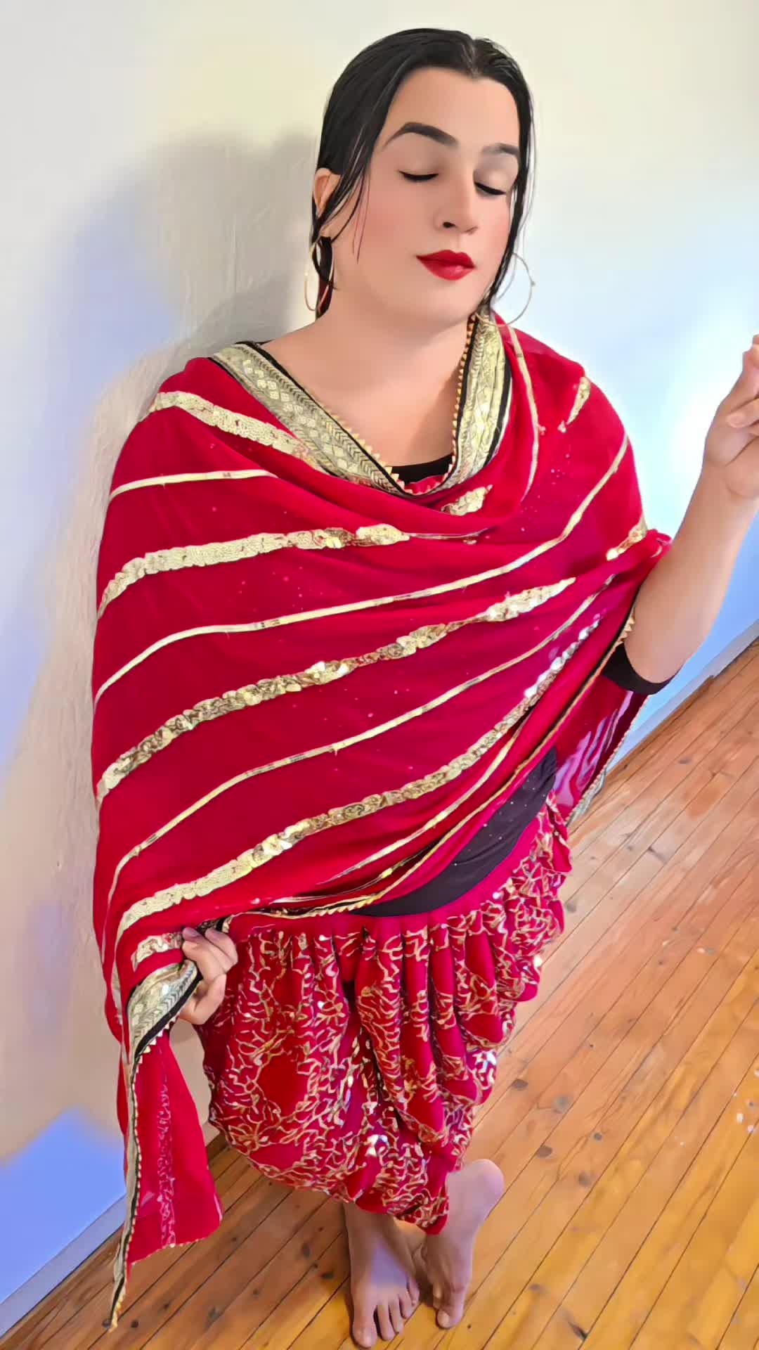 @🇩🇪🦋Mina Ali🦋🏳️&zwj;🌈