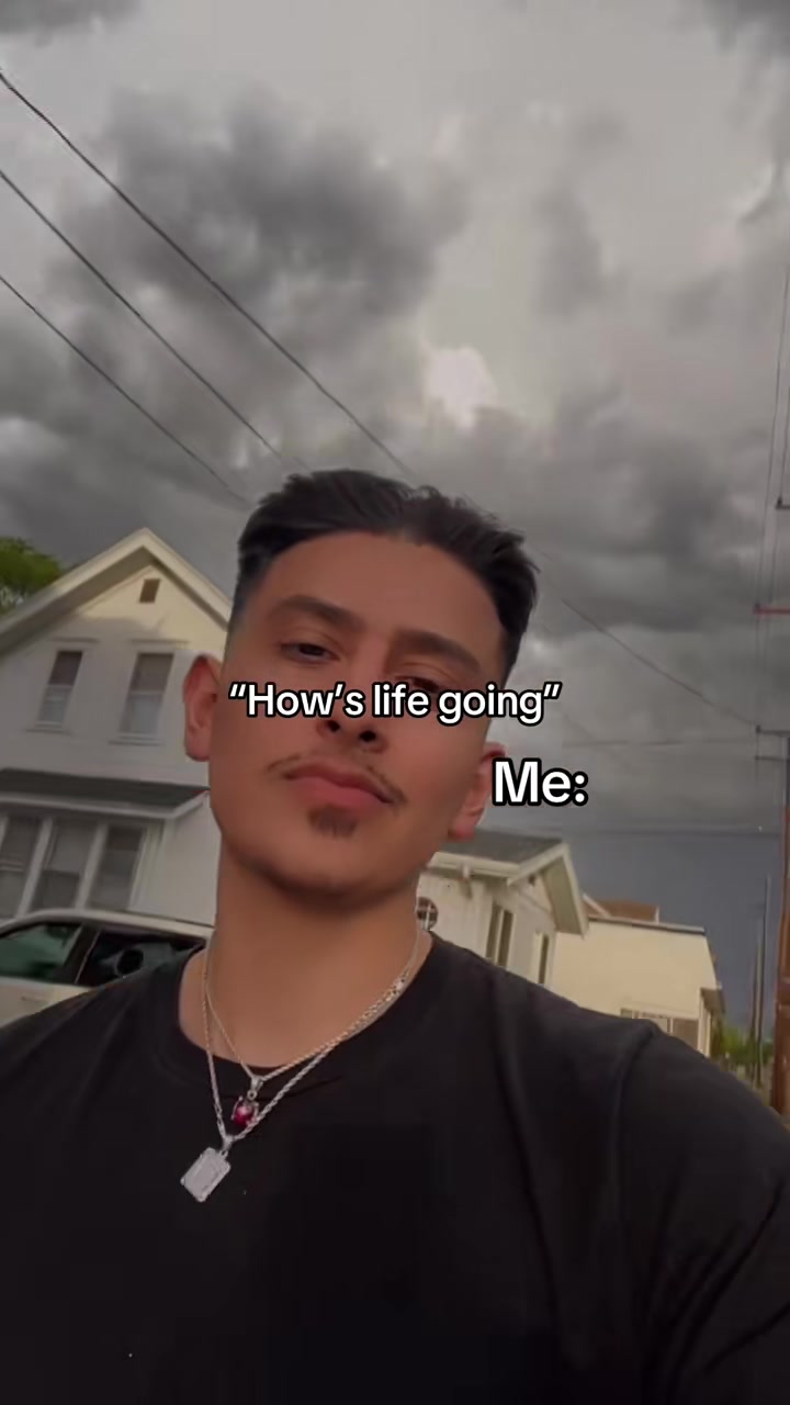 @Danny Fernandez