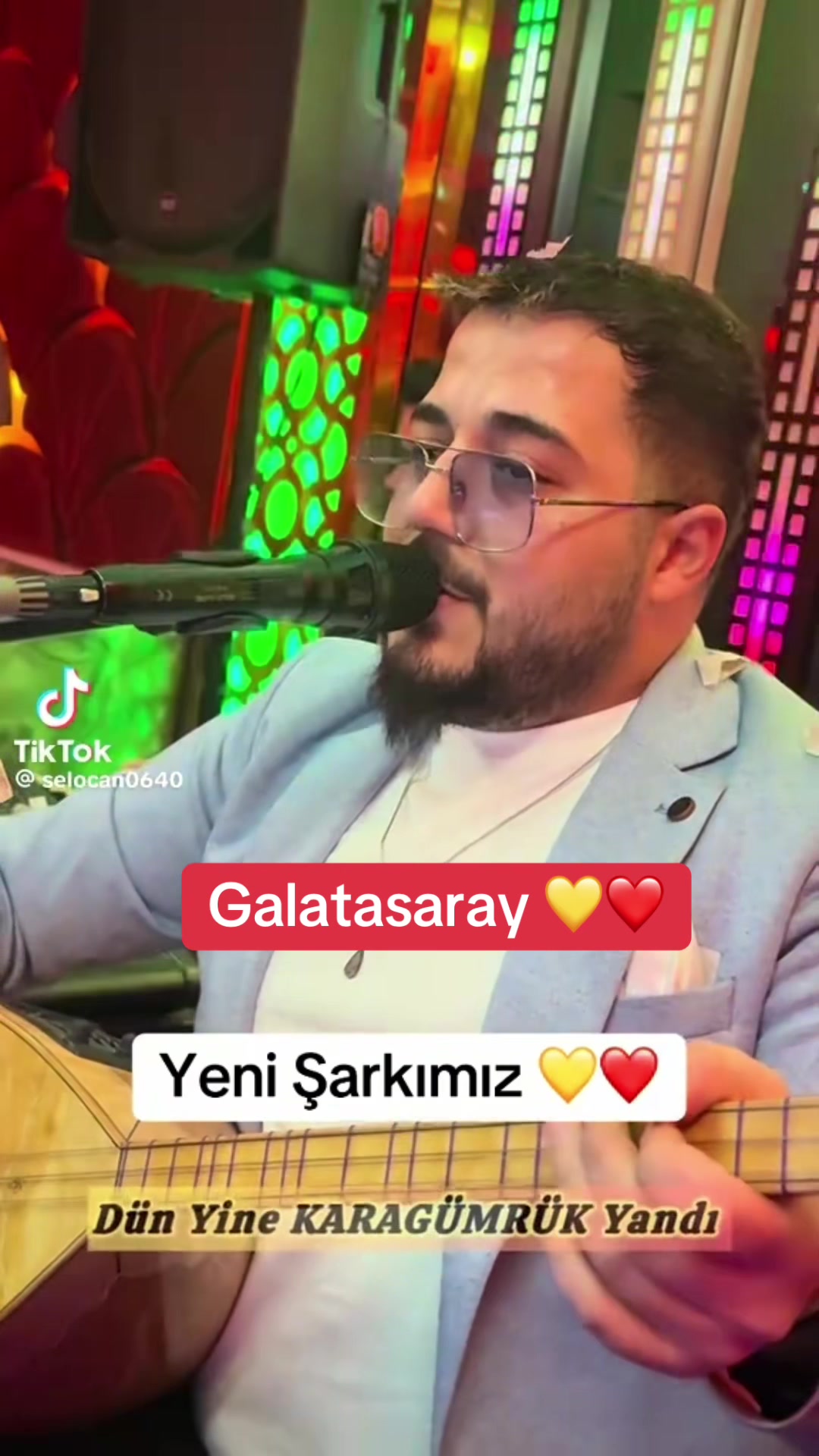 @🇹🇷Asena🇹🇷