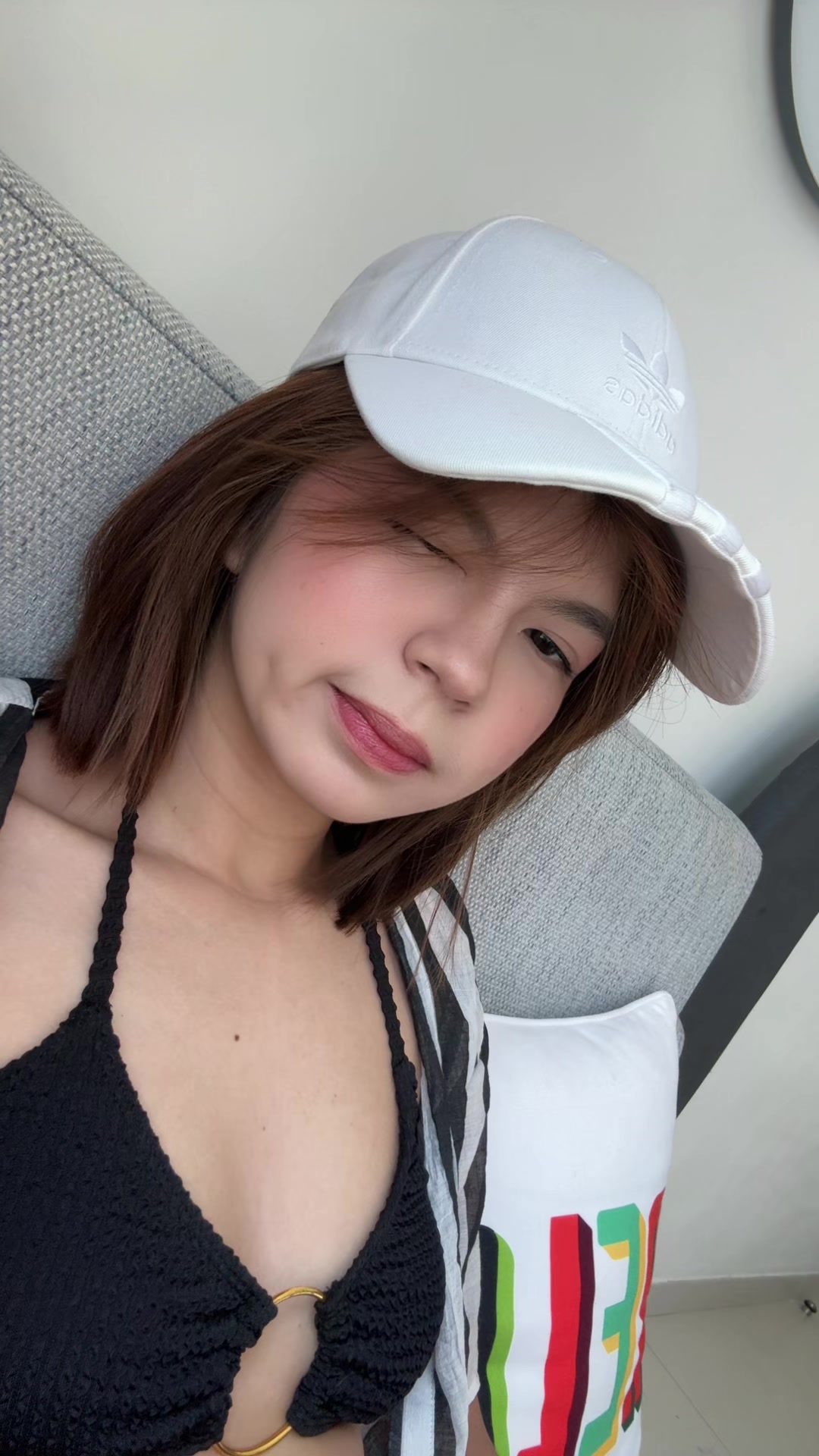 @siopaubels