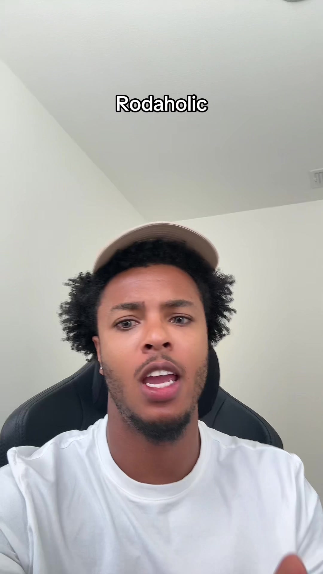 @chefdonplays