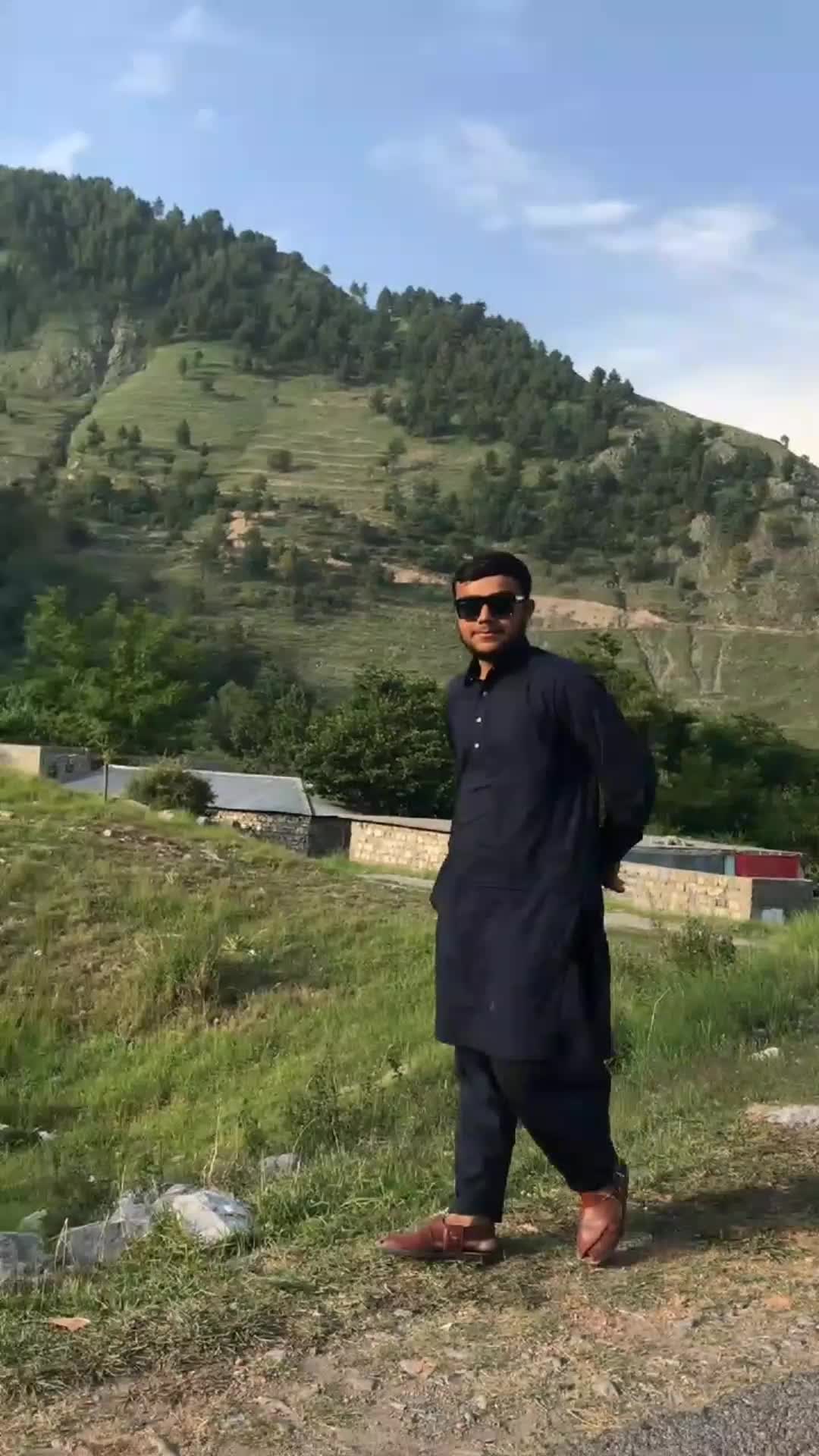 @MALIK MOHIZ ❤️🩹🥀