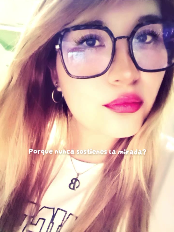 @💜 𝙲𝚑𝚒𝚗𝚒𝚠𝚒𝚜 🇵🇪