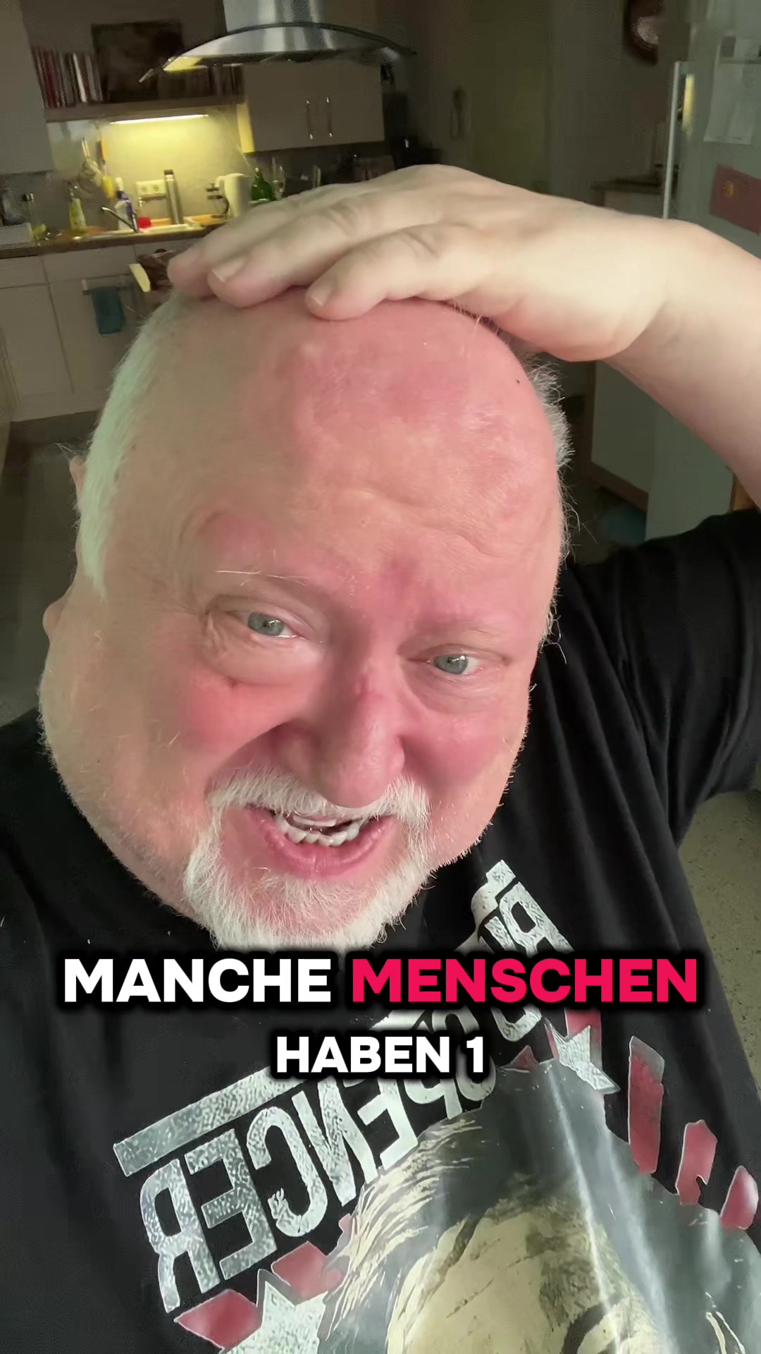 @OpaJuergen