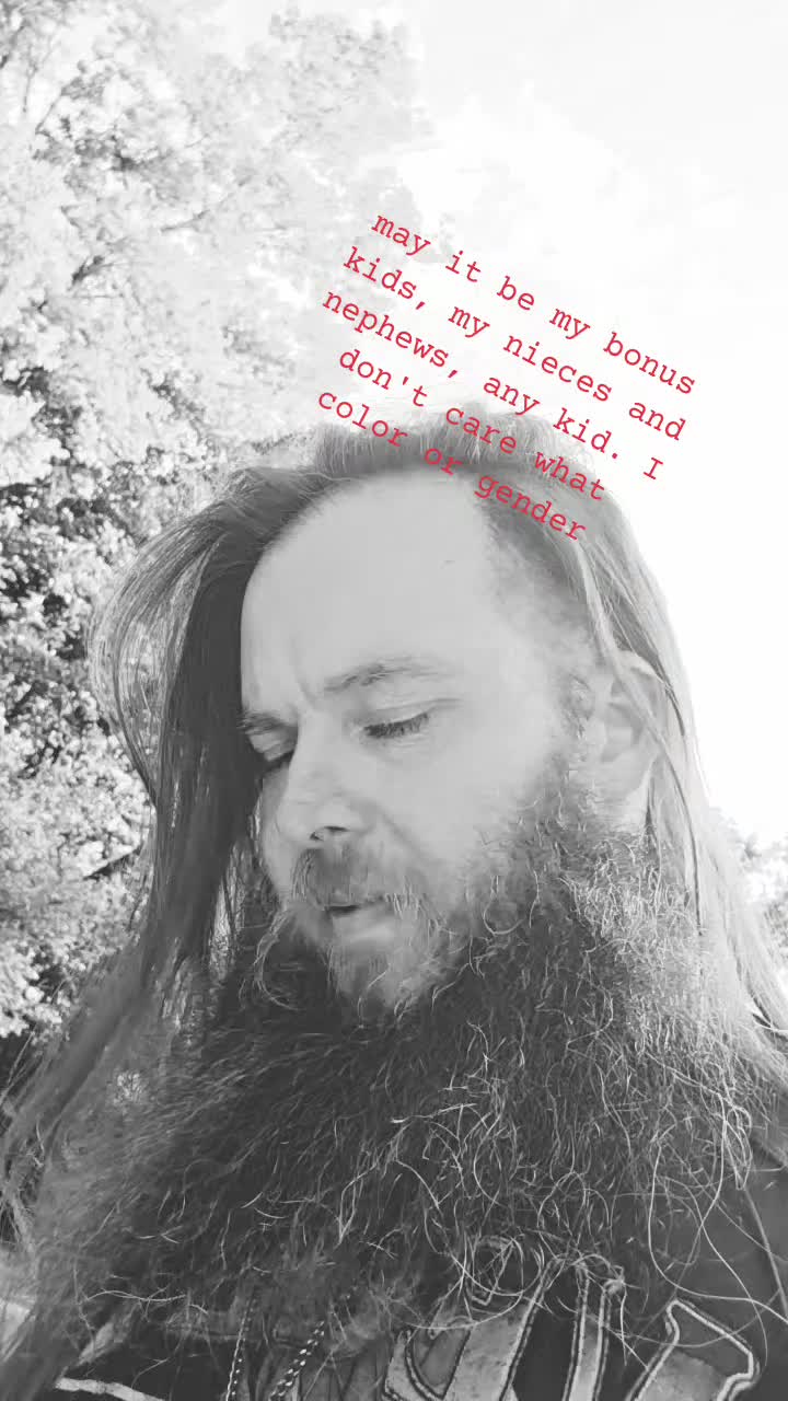 @DwarfmanGaming