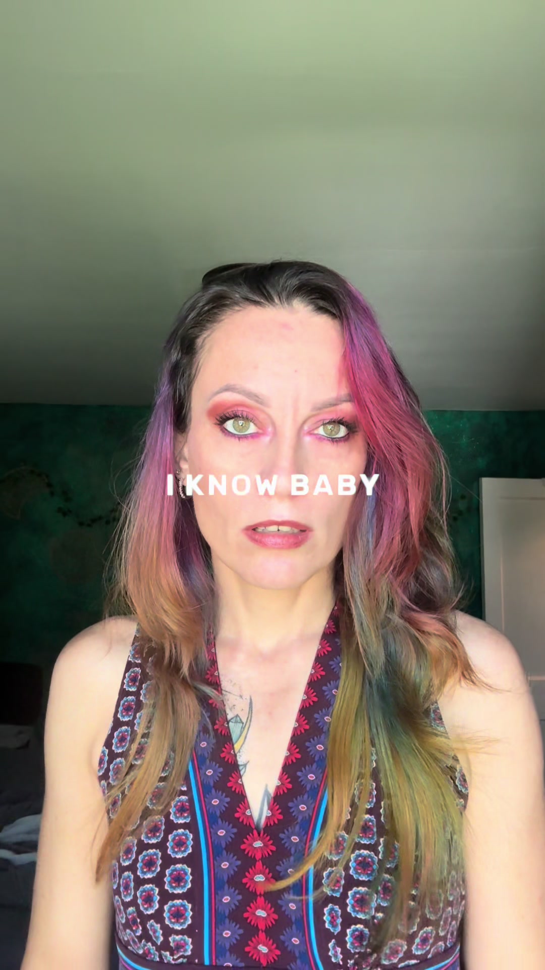 @Mistress BB