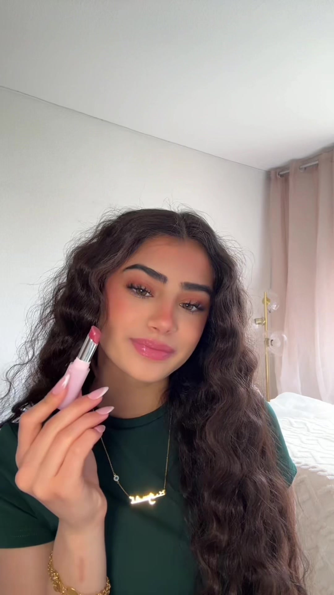 @𝒩 𝒜 𝒩 𝒞 𝒴