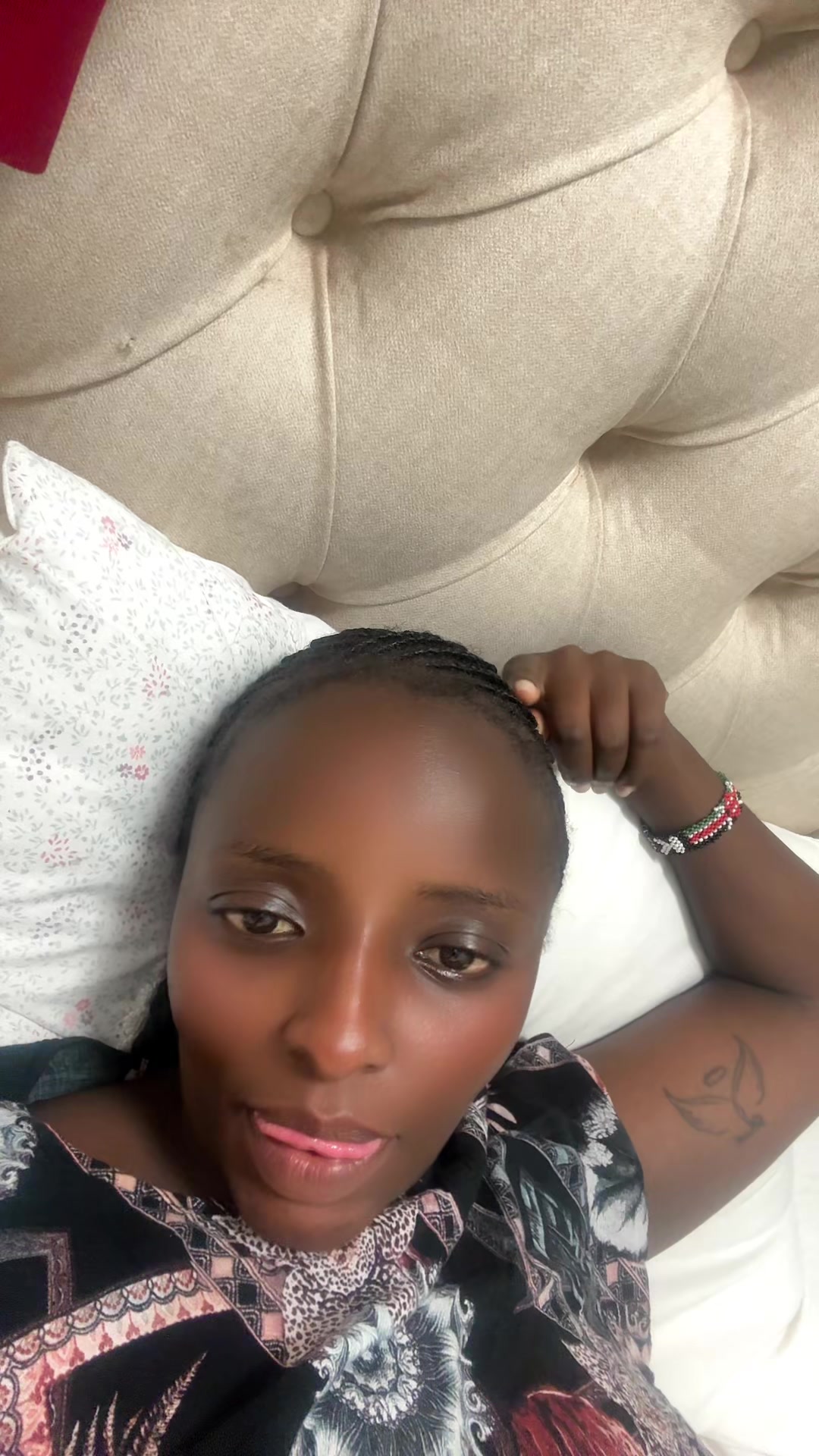 @shazynorasha2