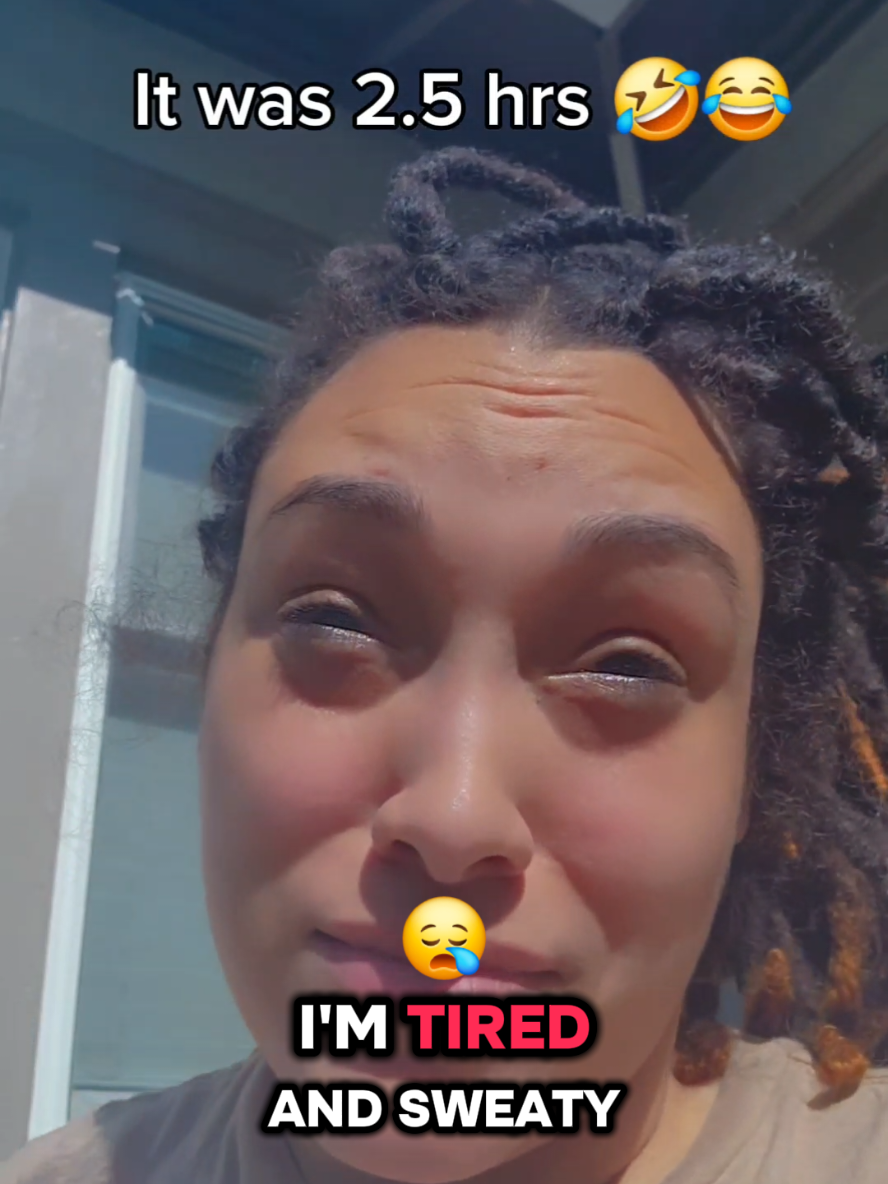 @Alicia ✨️🌱🐛