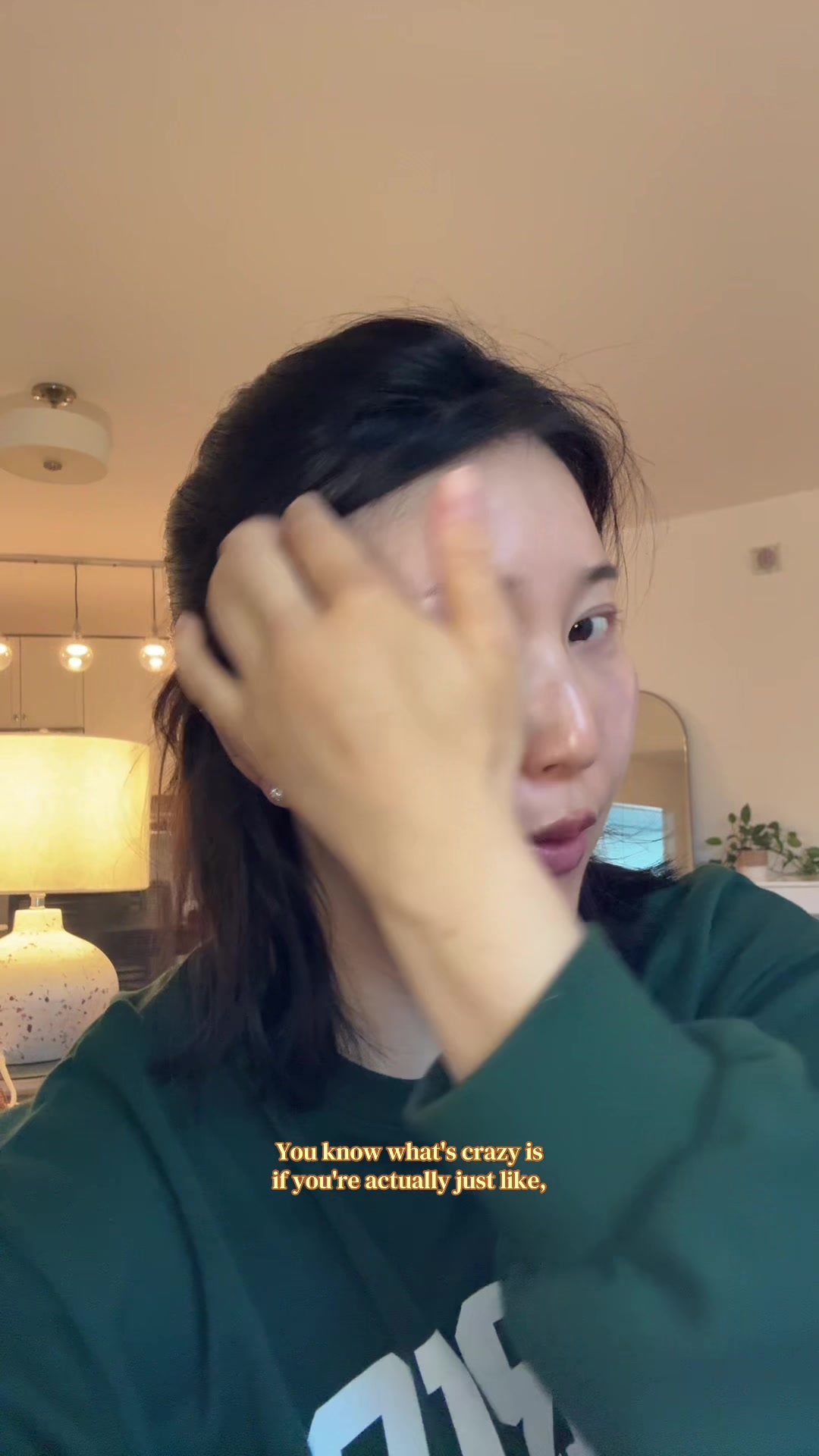 @koybean