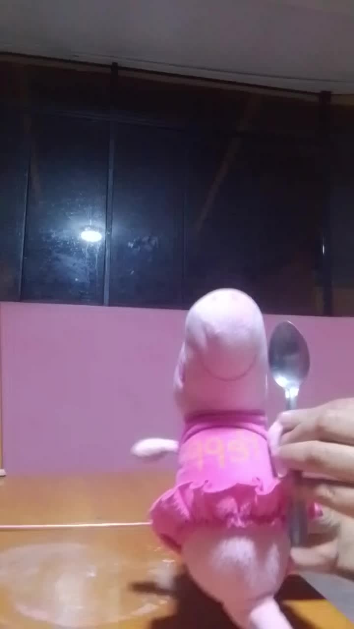 @๐ข๐พ๐ท๐ผ๐ฑ๐ฒ๐ท๐ฎ ๐