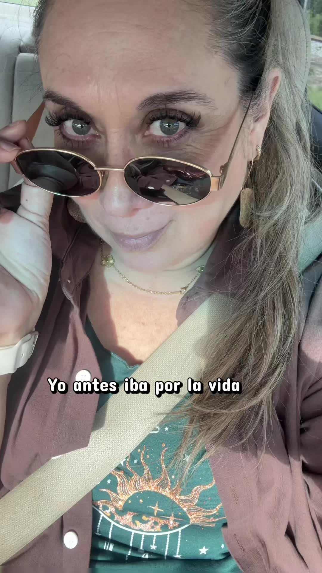 @kay in USA