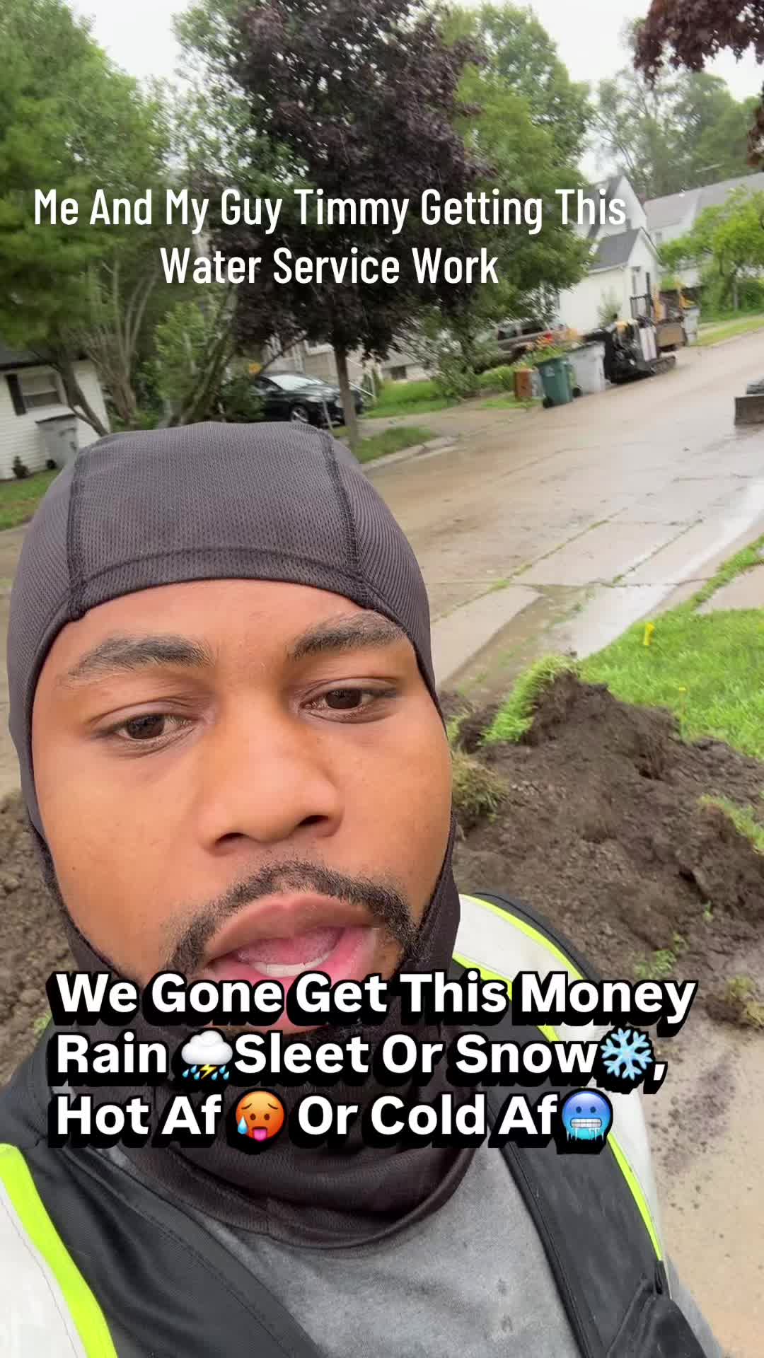 @Ricardo O’Quinn