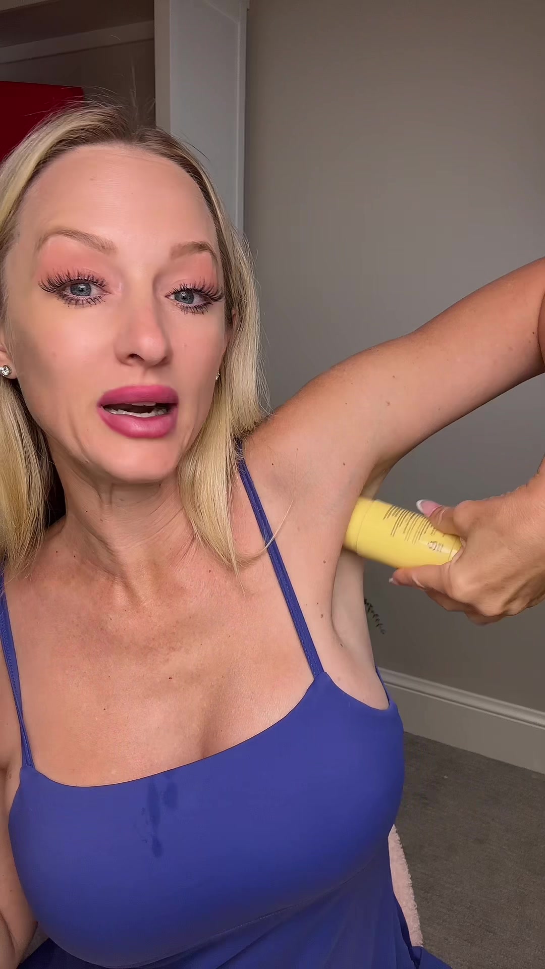 @CANDICE ✨