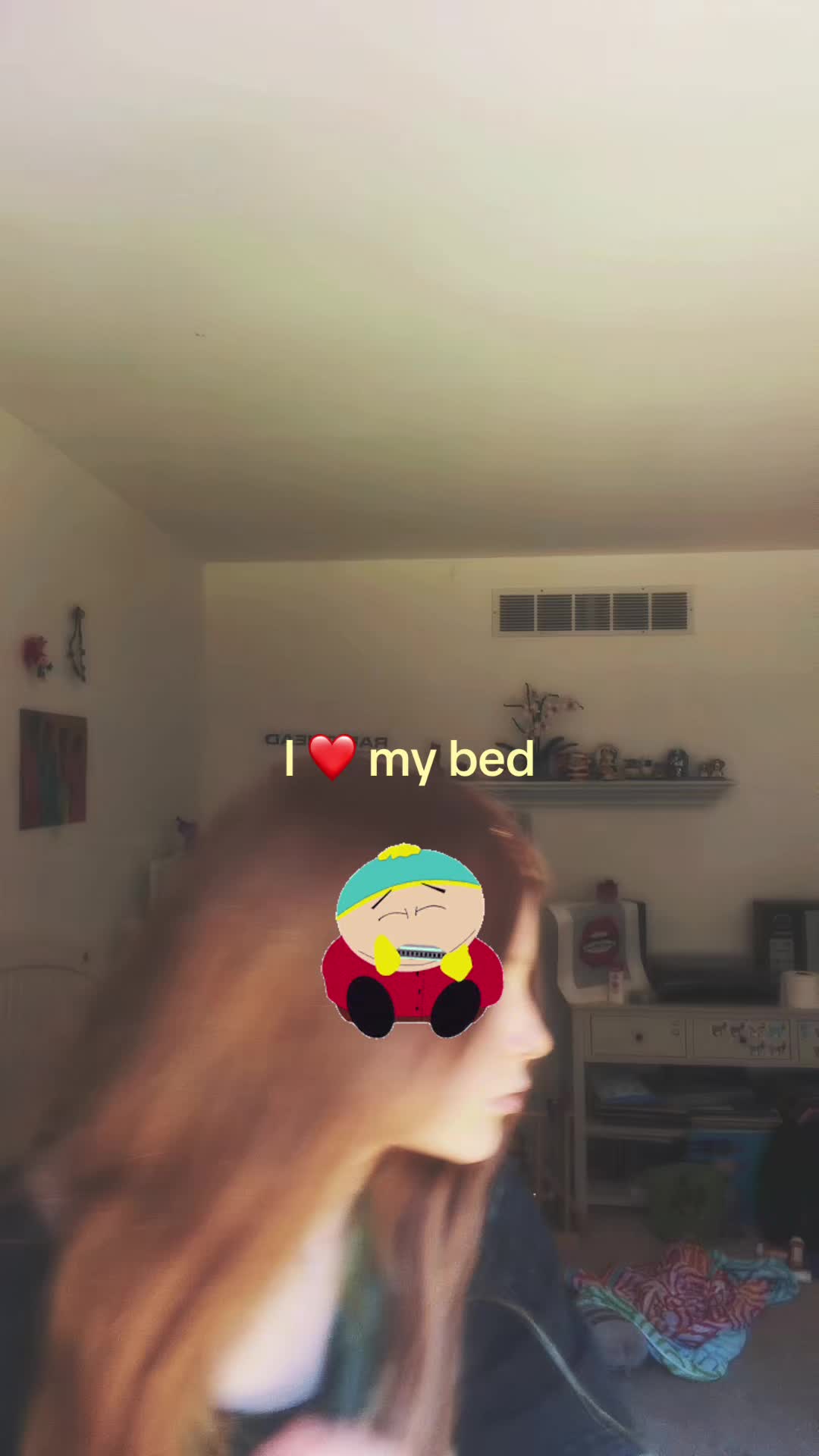 @lexceeii