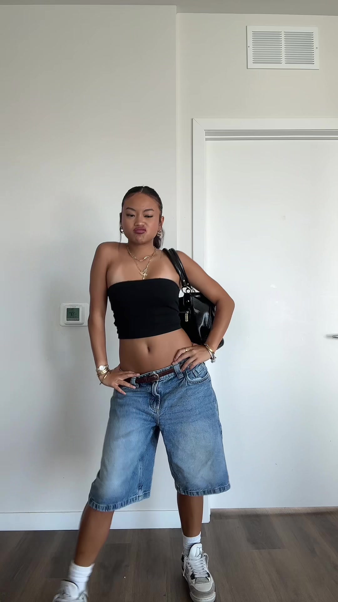 @Mileylicious🇻🇳