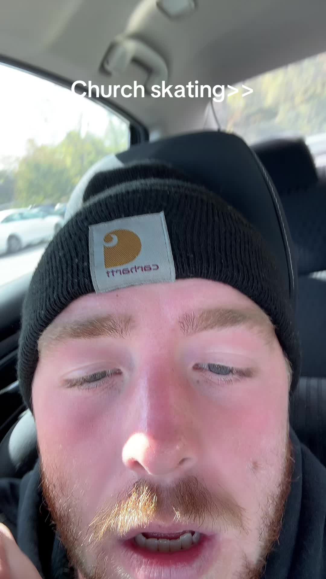 @Jon🥸