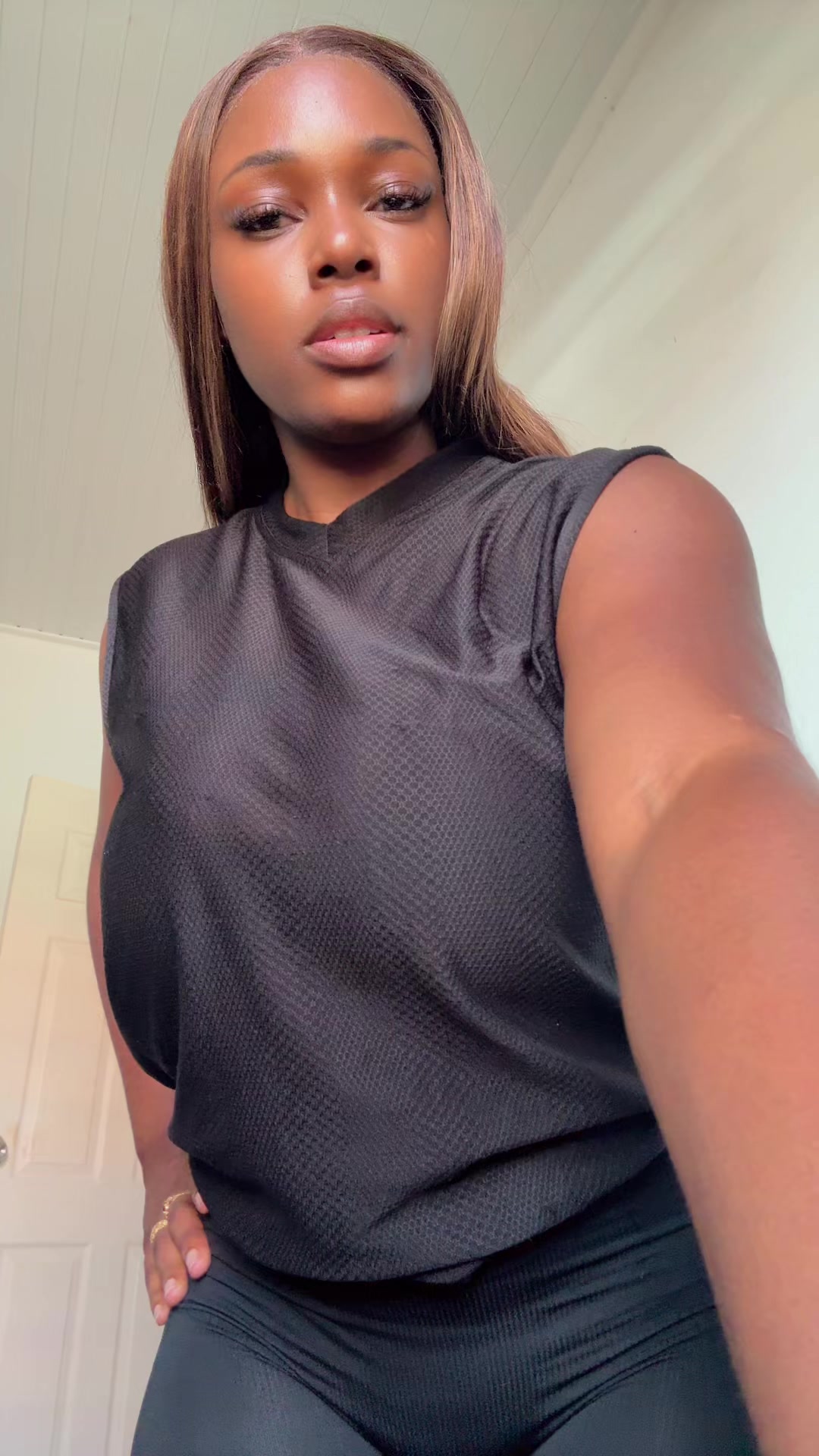 @Tkeya