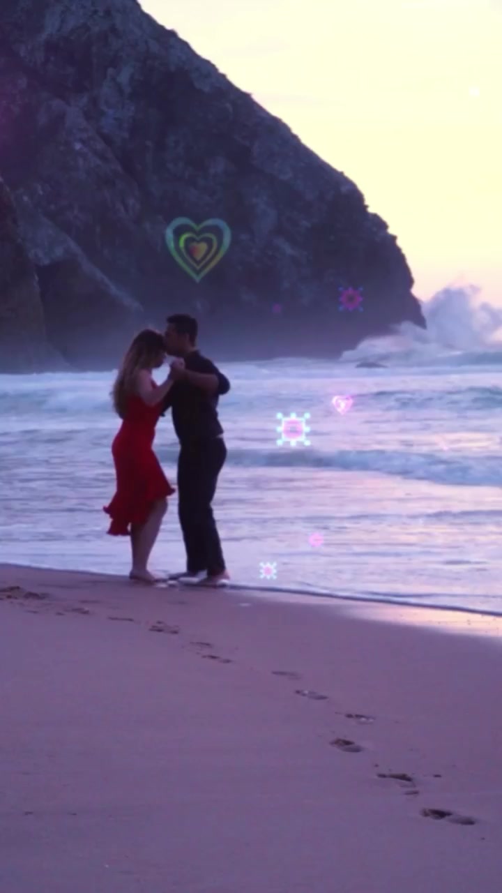 @Lucesita