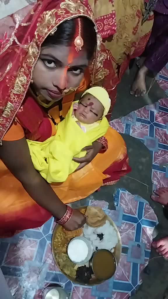 @Khusbu Shah