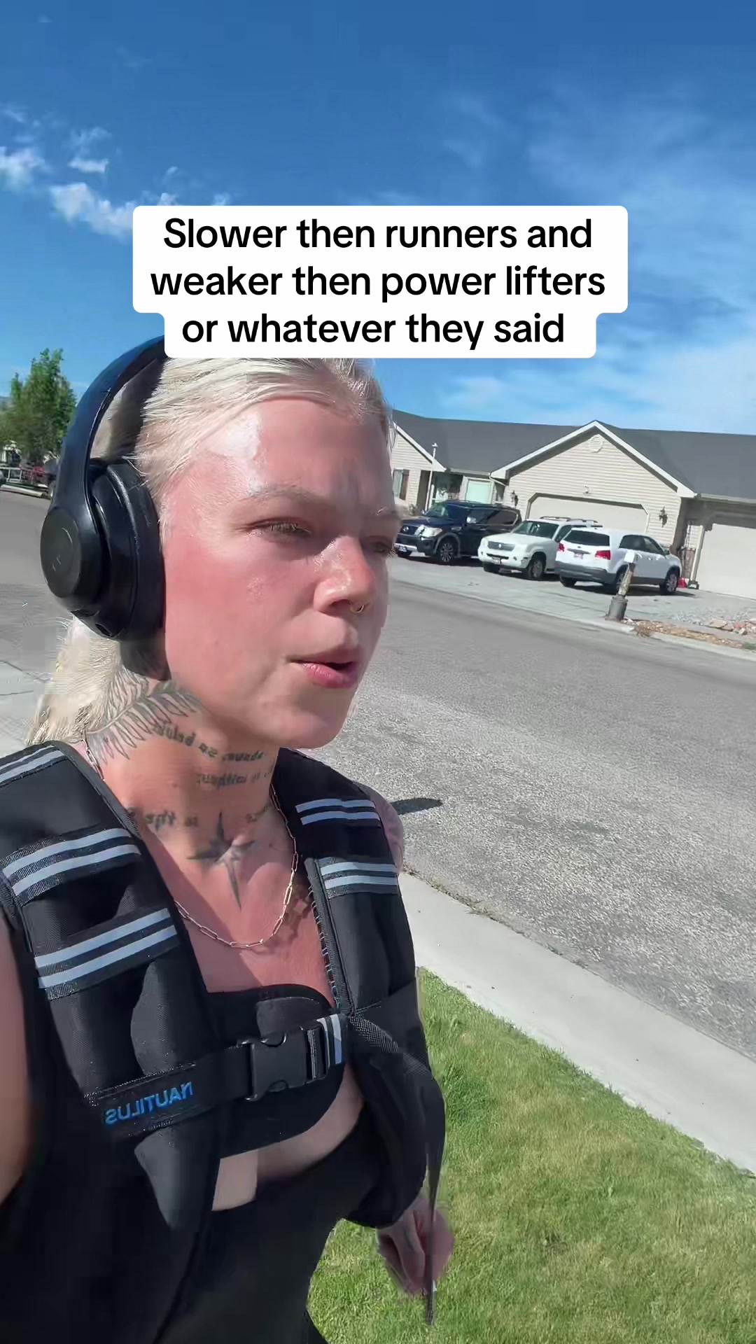 @_kaiters