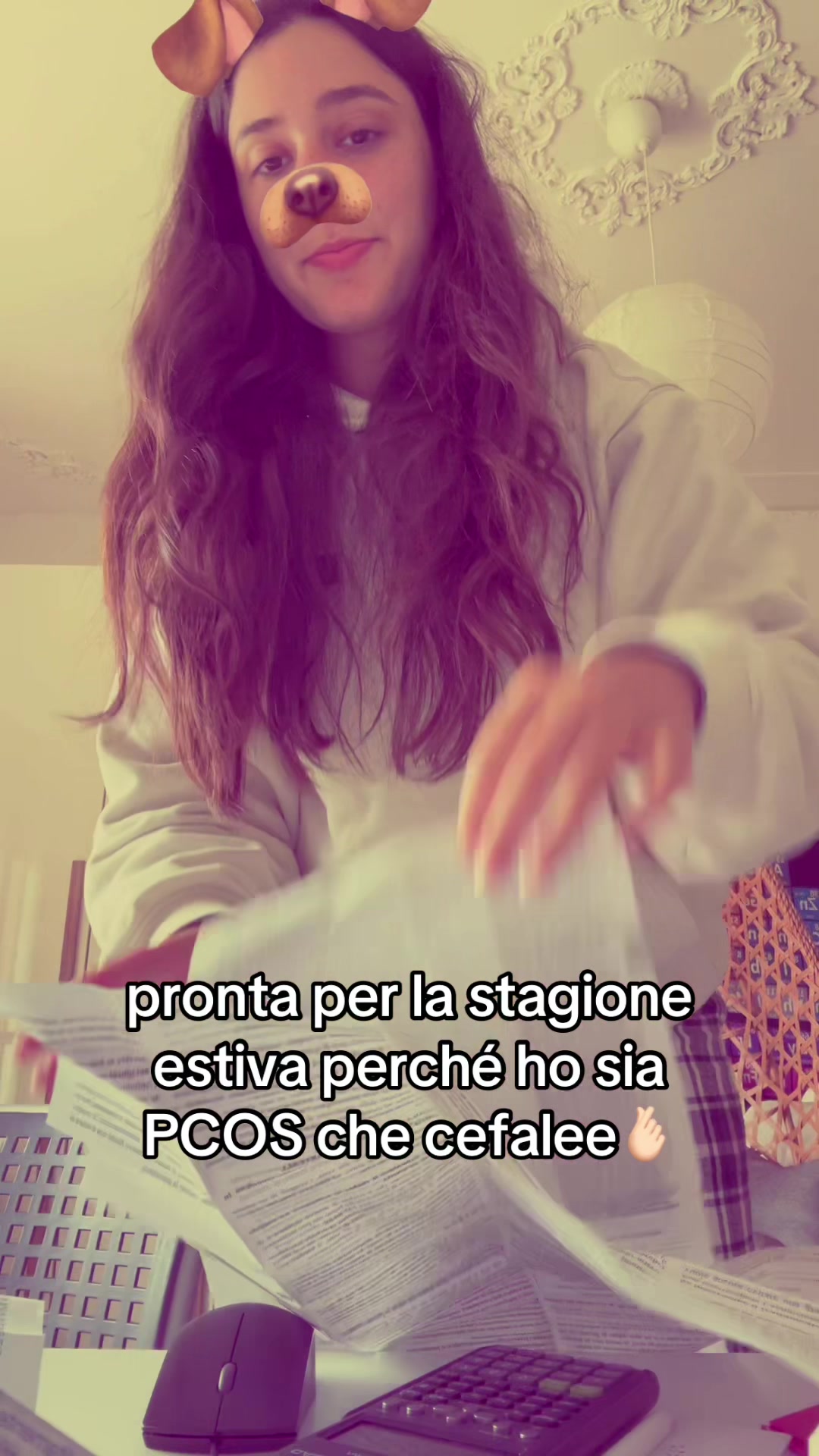 @eli :)