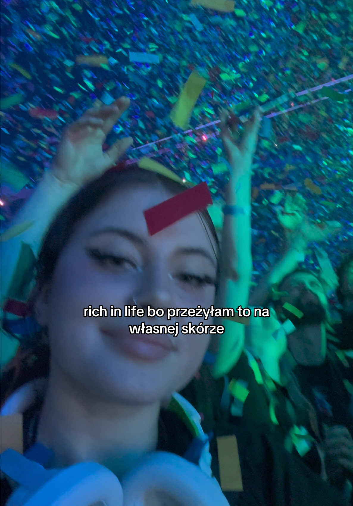 @KAYA