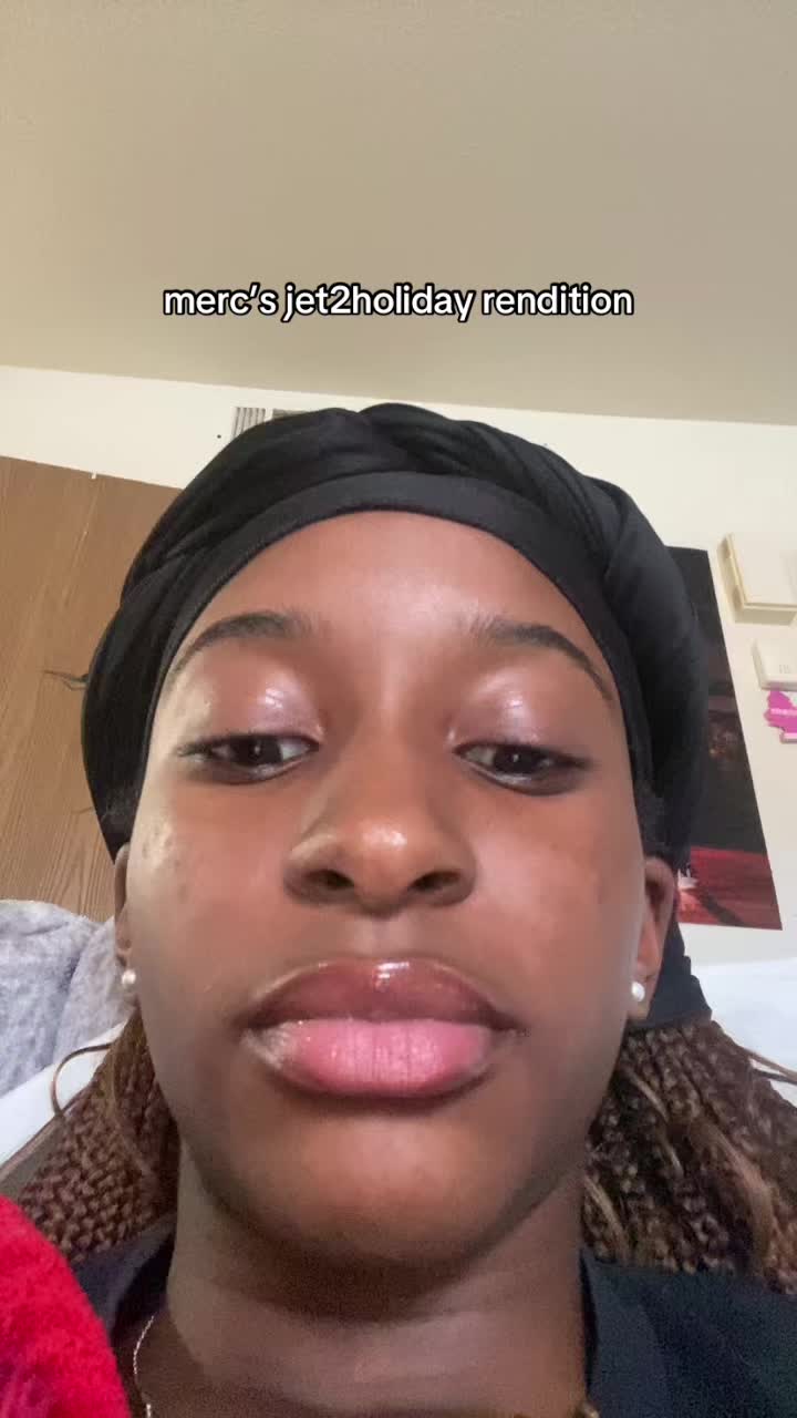 @M3RC