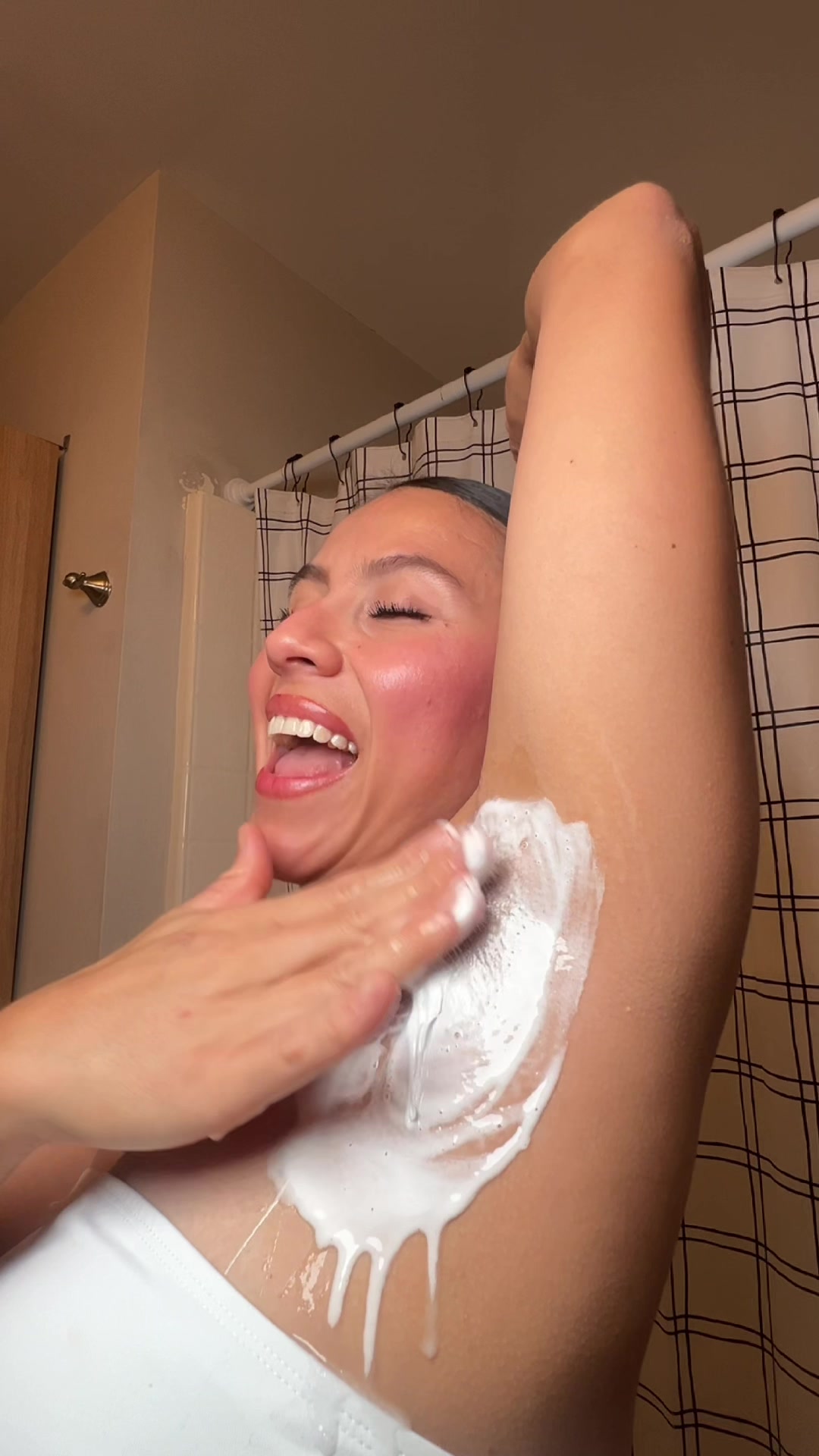 @alexandraquinteronc