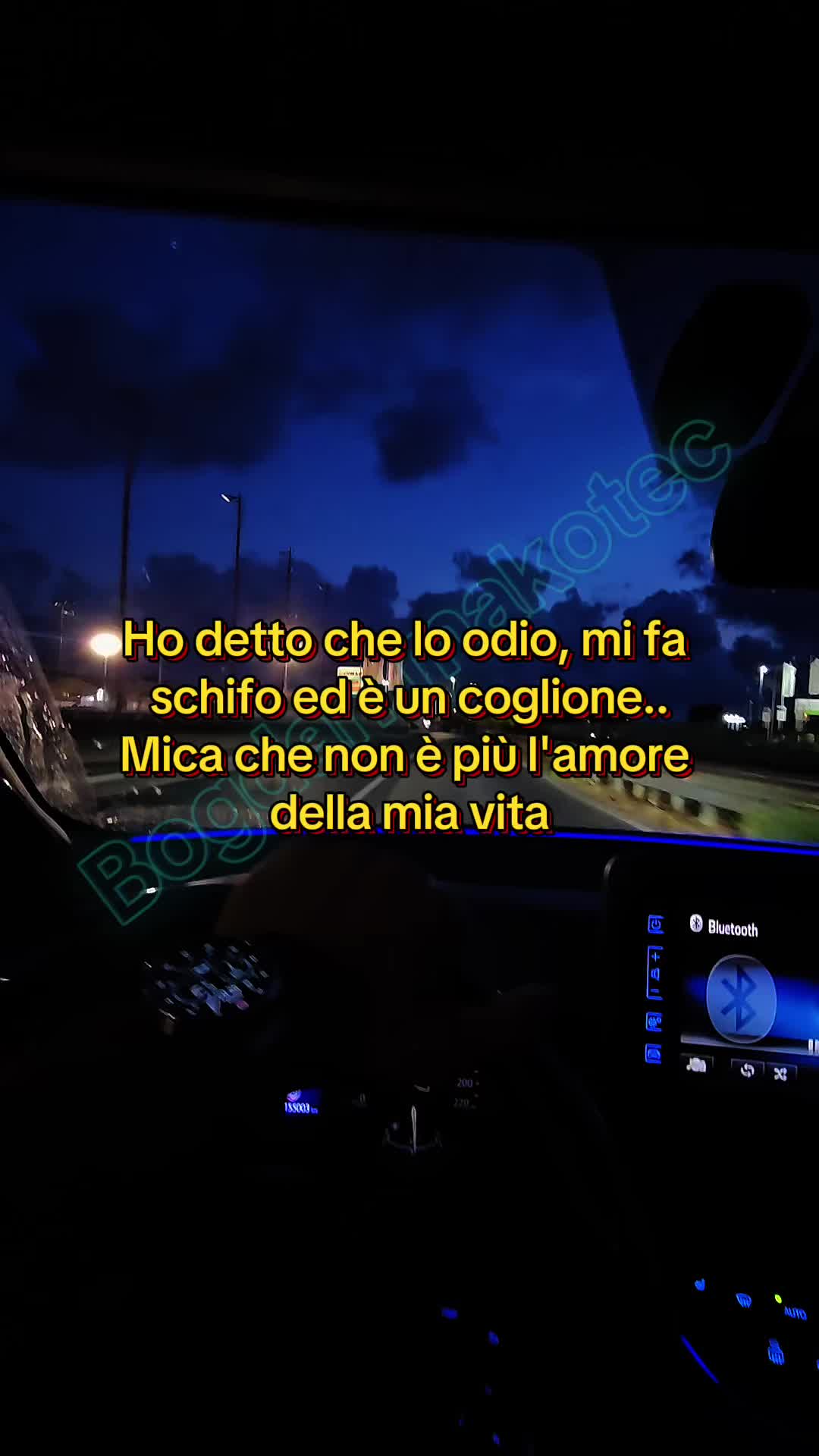 @Bogdan Macovei