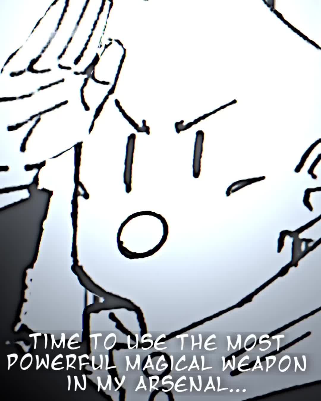 @ryou