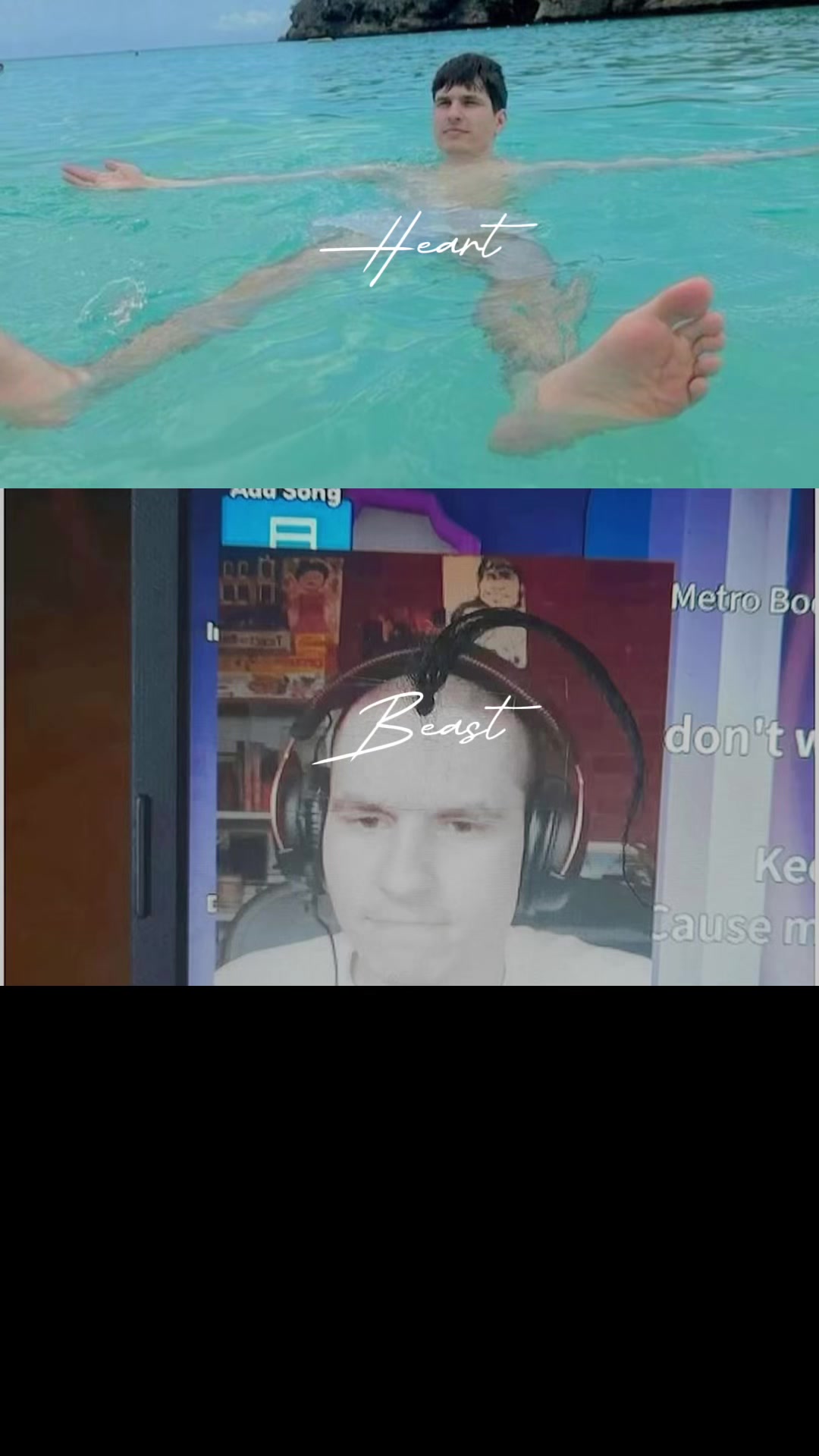 @lincoomloud
