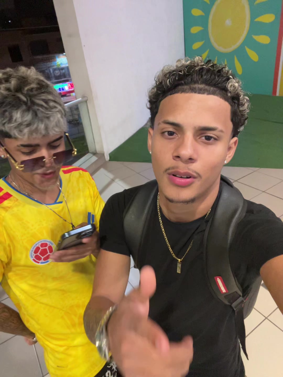 @Alxjandroooo💛