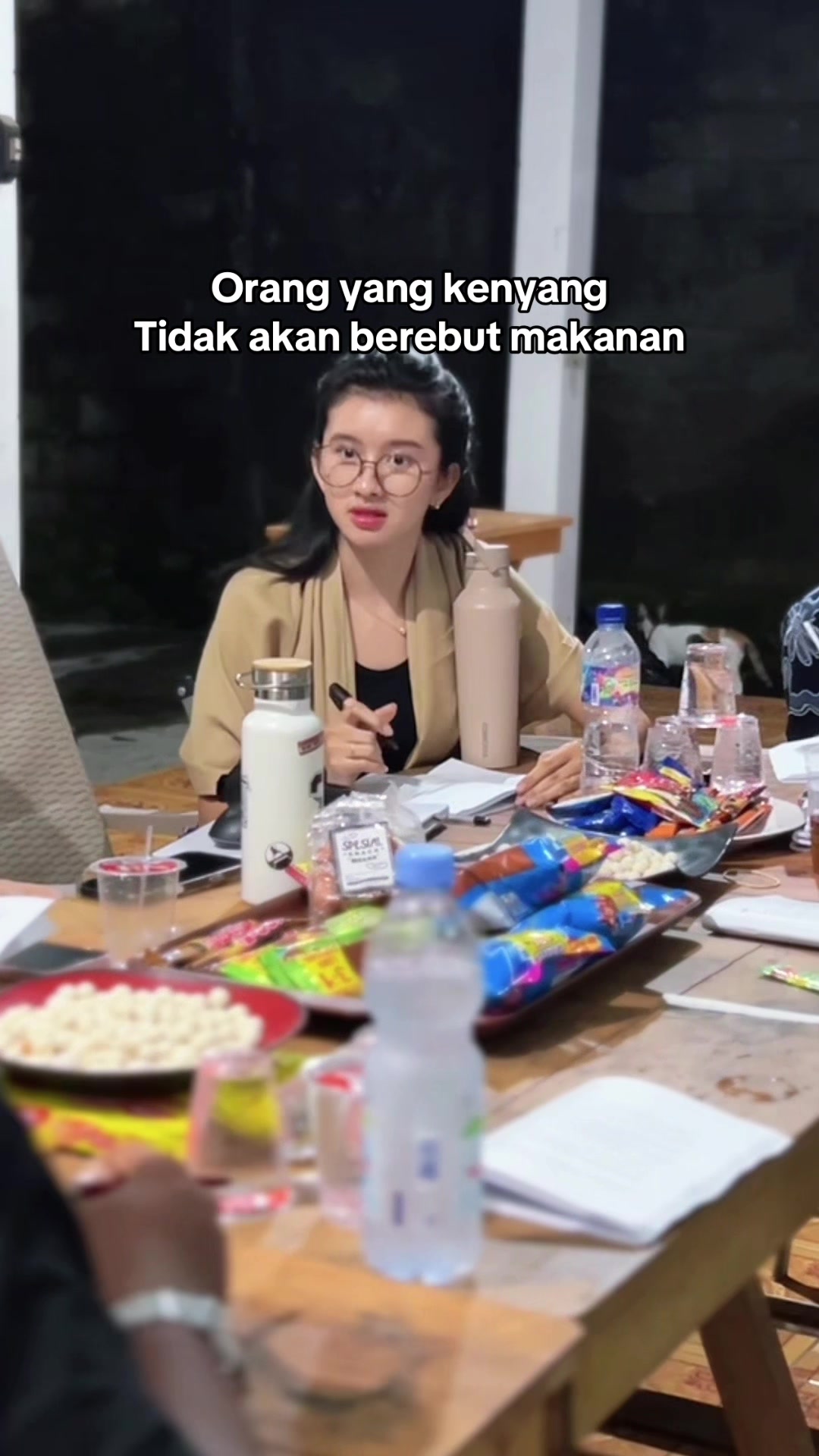 @Ikadihardjo