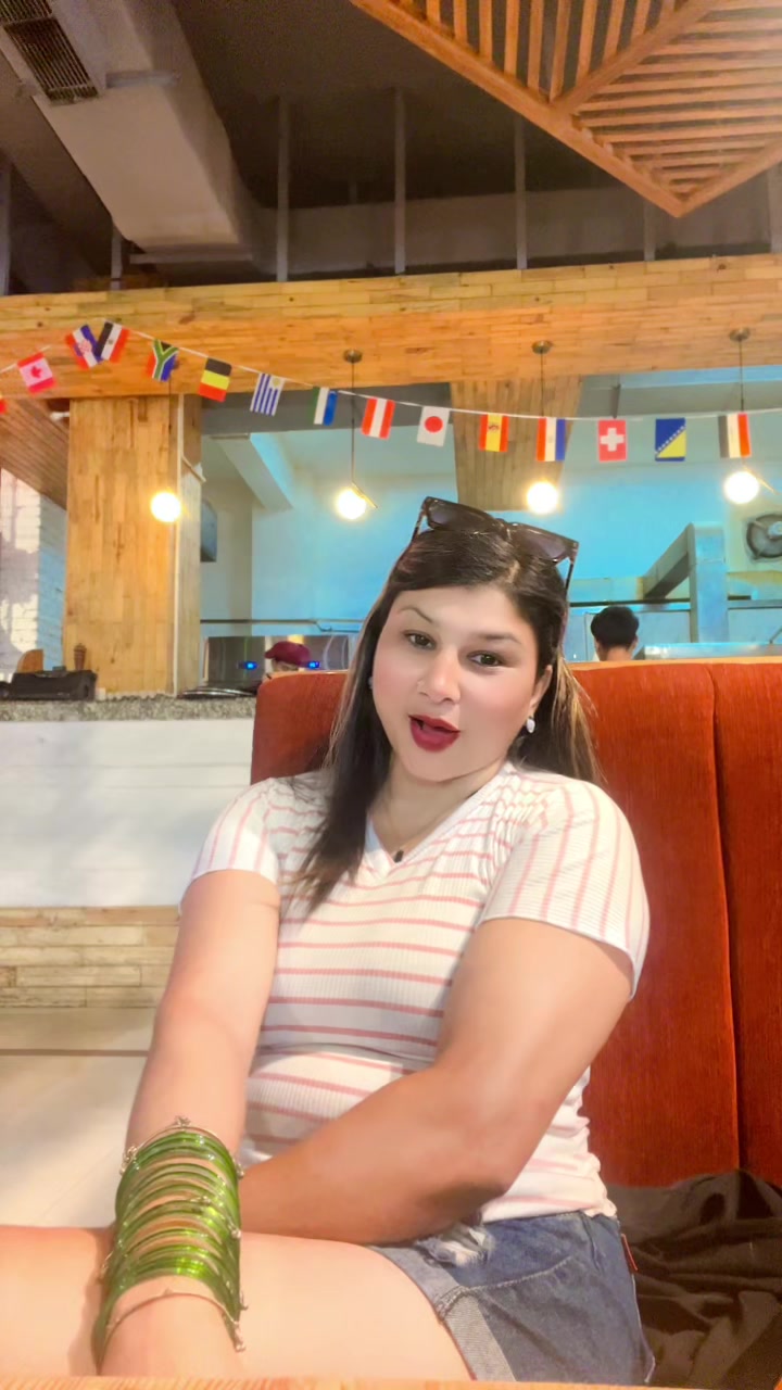 @मिस अनिसा 💎💫