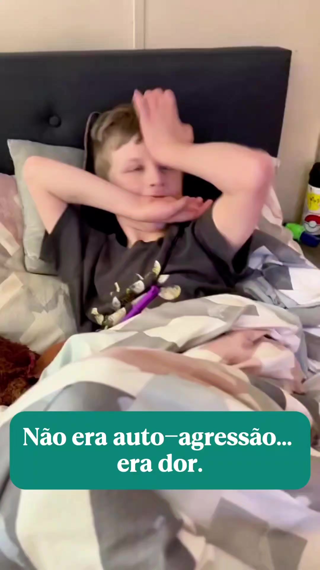 @Dra. Lu Mascarenhas Naturopata