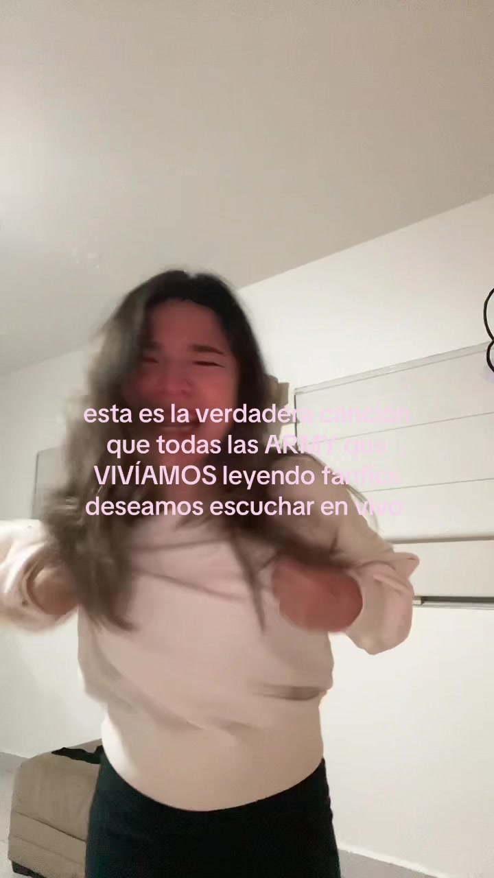 @sofhobie