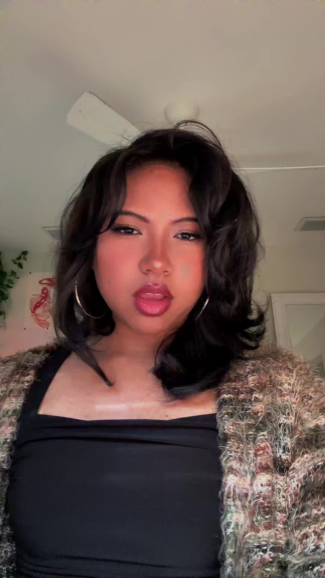 @oriii🌺