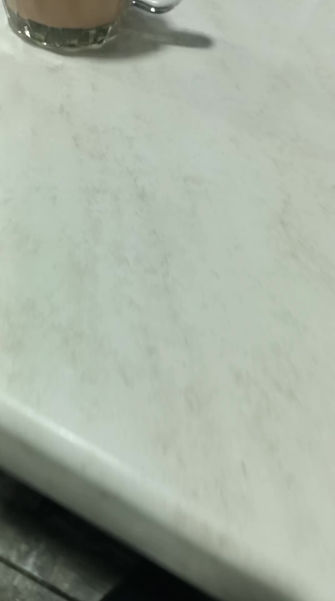 @Yun