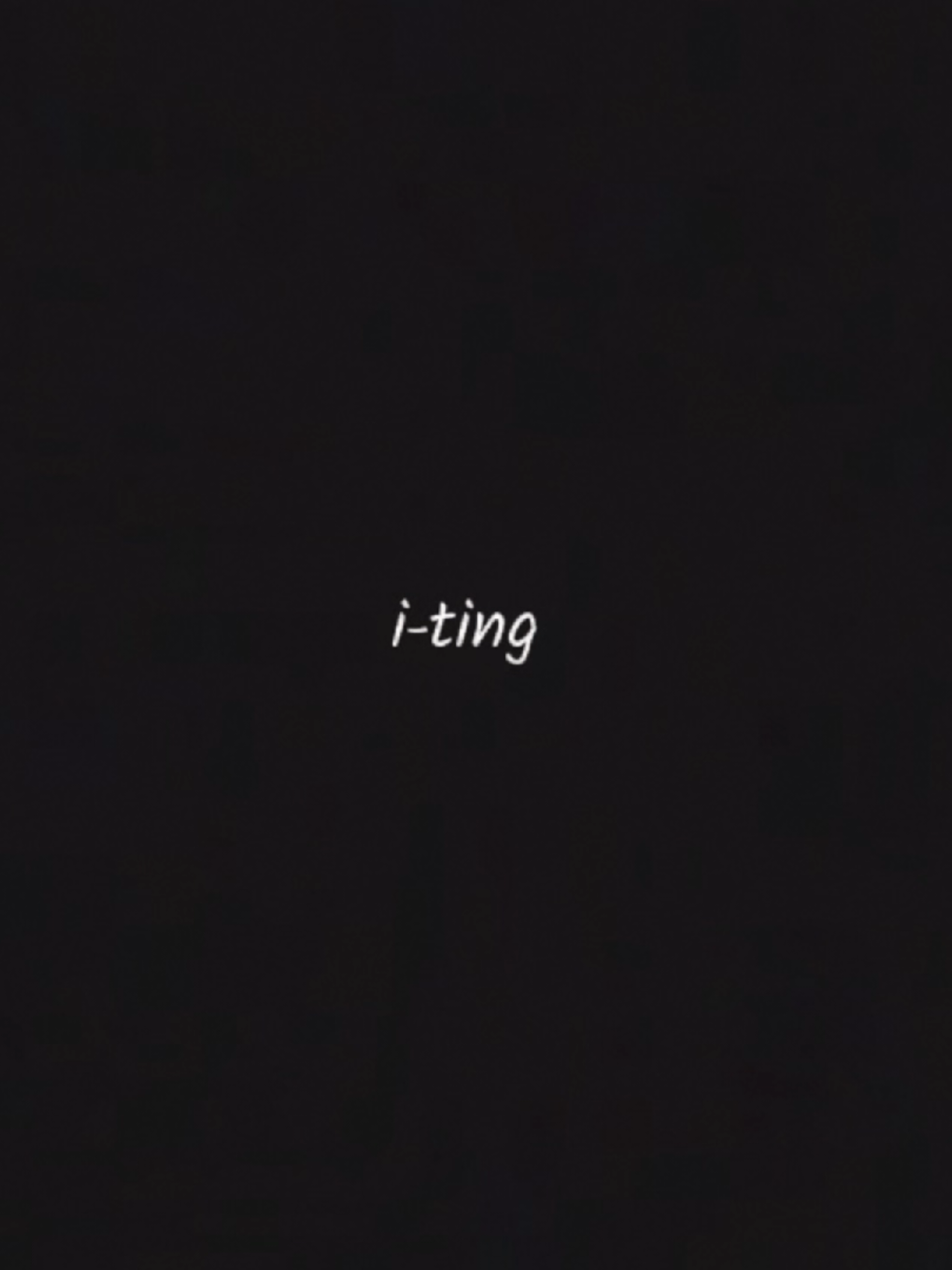 @.IDIVE.