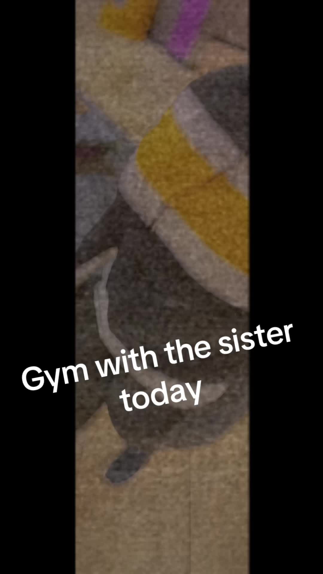 @miamorglow