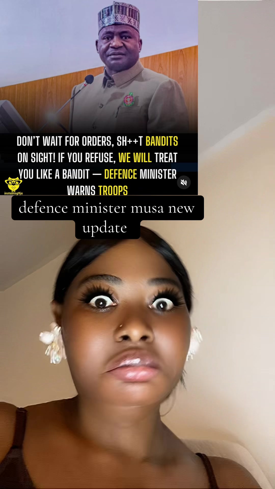 @Bossmami