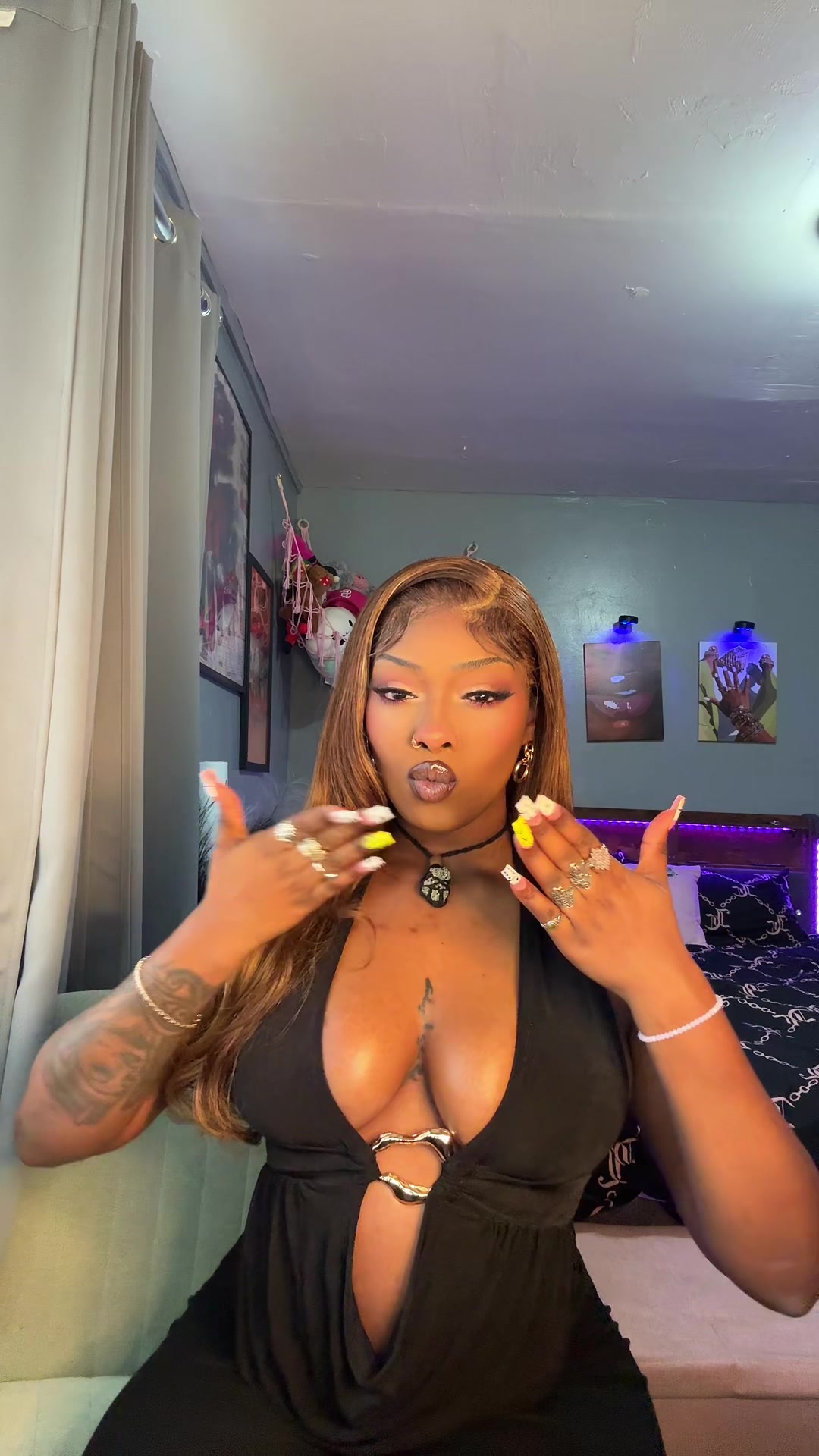 @Lili 💋