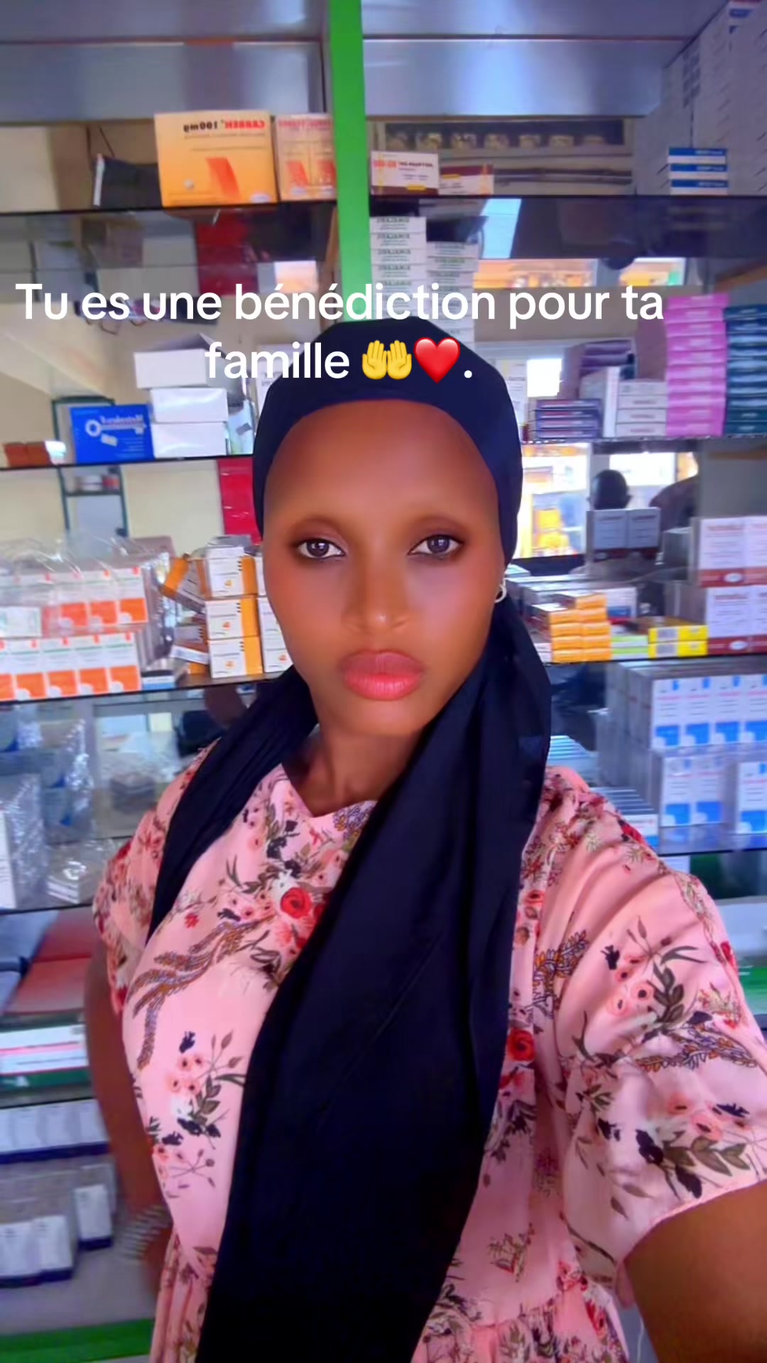 @bolokadakourouma6