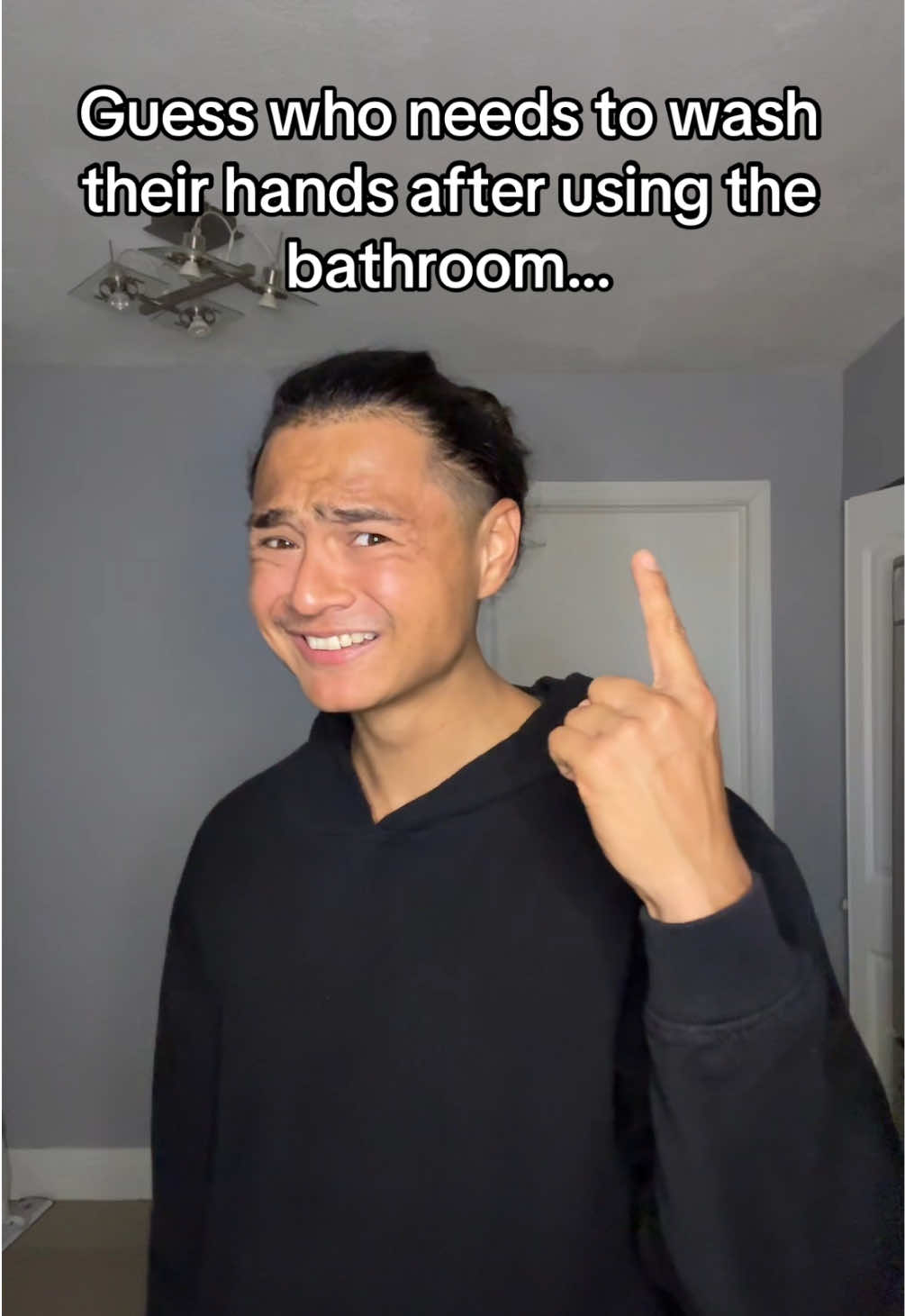 @Peteypappi