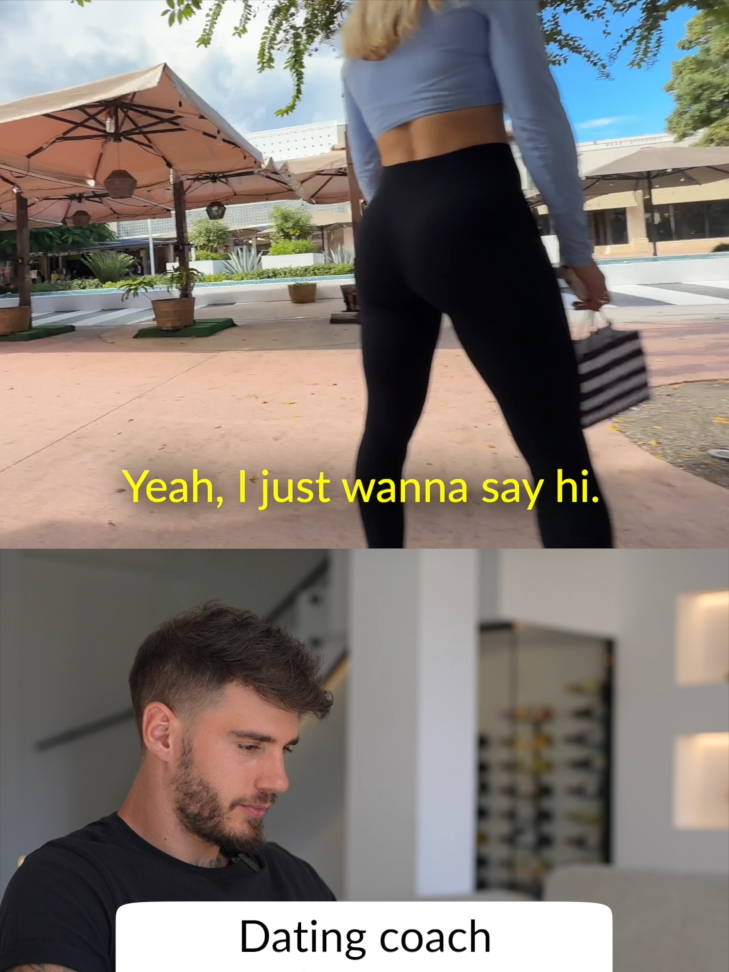 @Kyle Froonjian