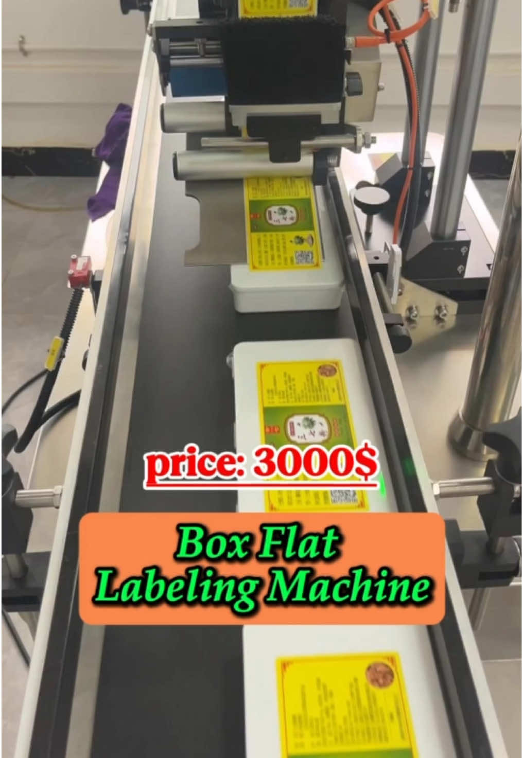 @PackagingMachinery-Sunny