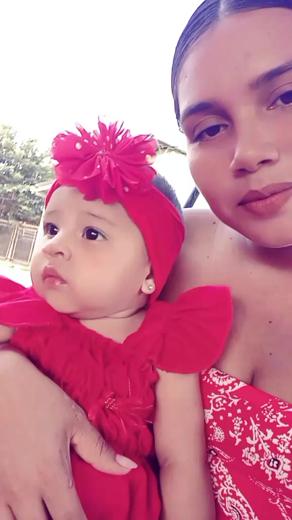 @yojanaflores610