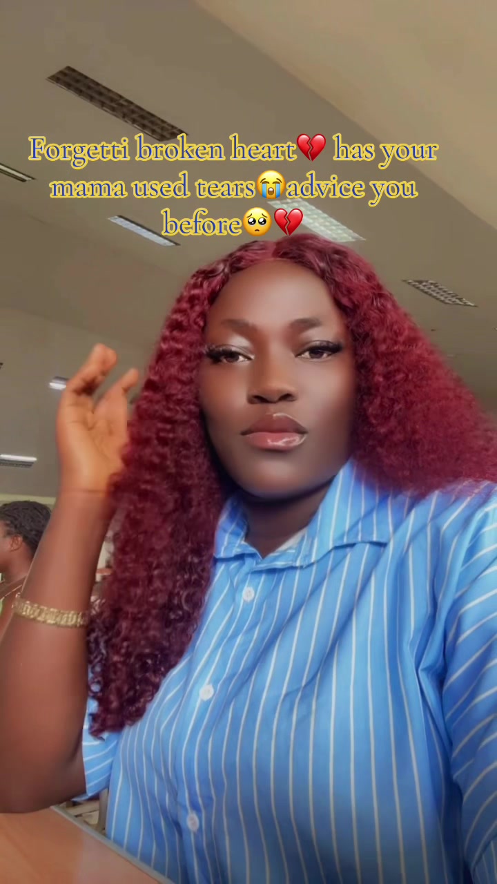 @Ur fav Twins collection👗👔🥿
