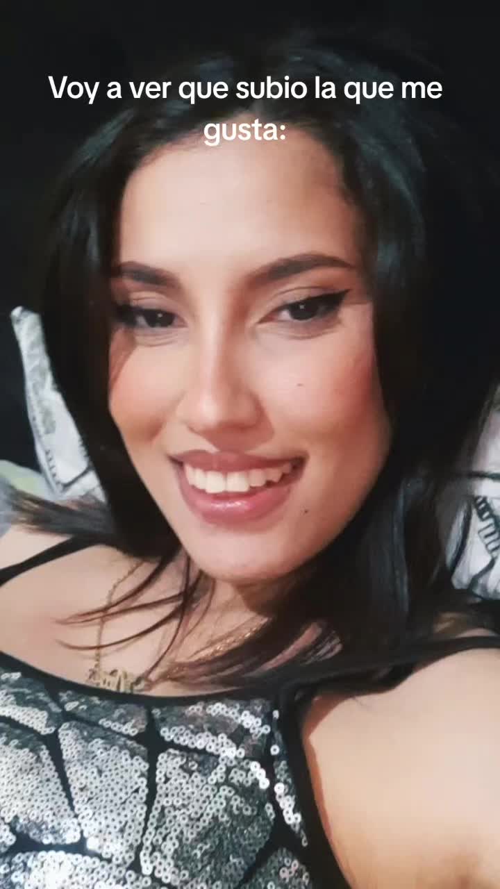 @Maria Lugo♡